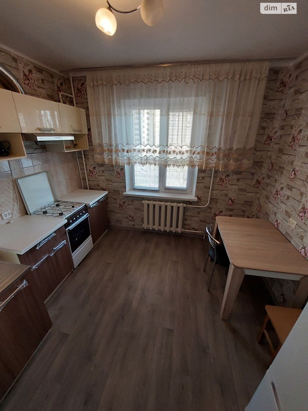однокімнатна квартира в Миколаєві, район Намив, на вул. Лазурна в довготривалу оренду помісячно фото 1 однокімнатна квартира в Миколаєві, район Намив, на вул. Лазурна в довготривалу оренду помісячно фото 1