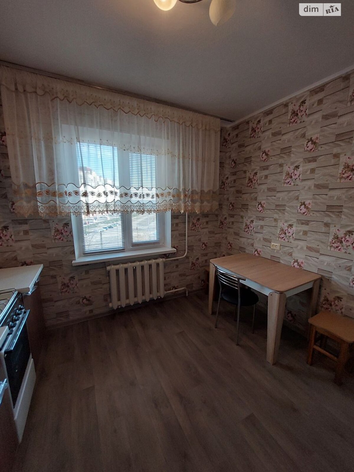 однокімнатна квартира в Миколаєві, район Намив, на вул. Лазурна в довготривалу оренду помісячно фото 1 однокімнатна квартира в Миколаєві, район Намив, на вул. Лазурна в довготривалу оренду помісячно фото 1