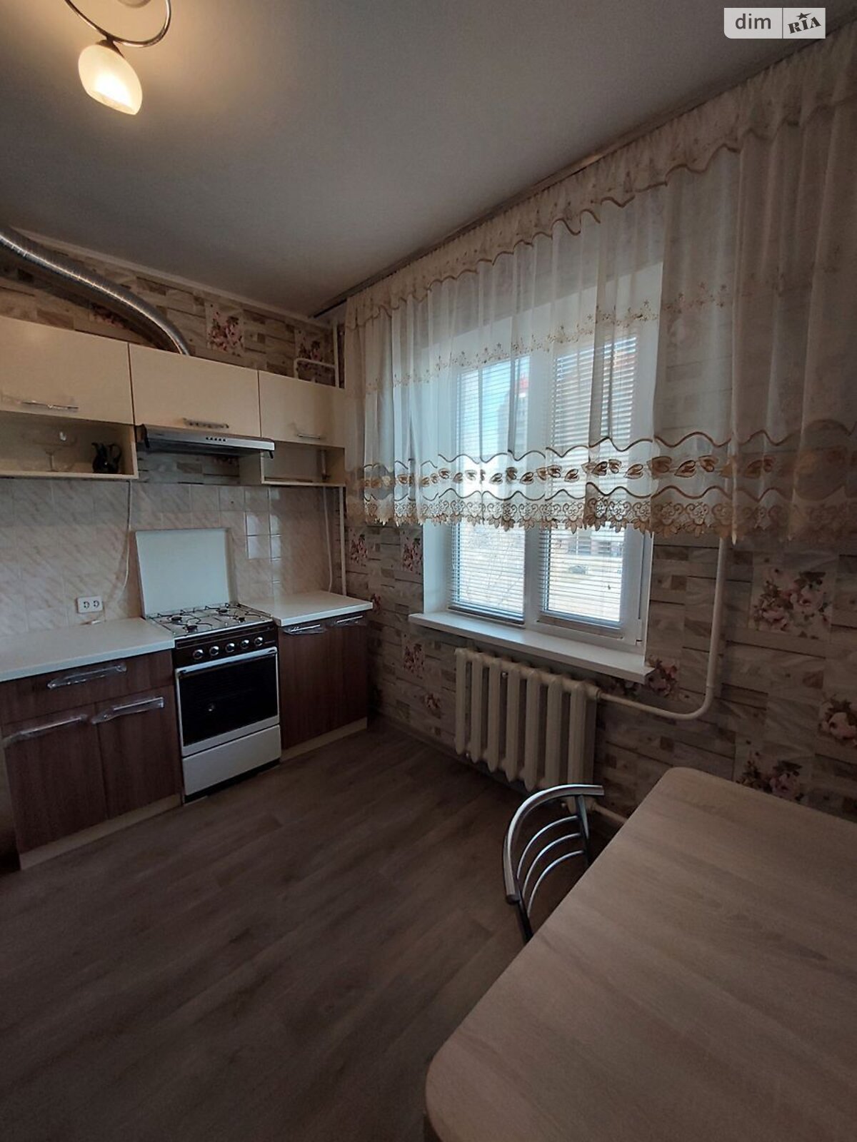 однокімнатна квартира в Миколаєві, район Намив, на вул. Лазурна в довготривалу оренду помісячно фото 1 однокімнатна квартира в Миколаєві, район Намив, на вул. Лазурна в довготривалу оренду помісячно фото 1