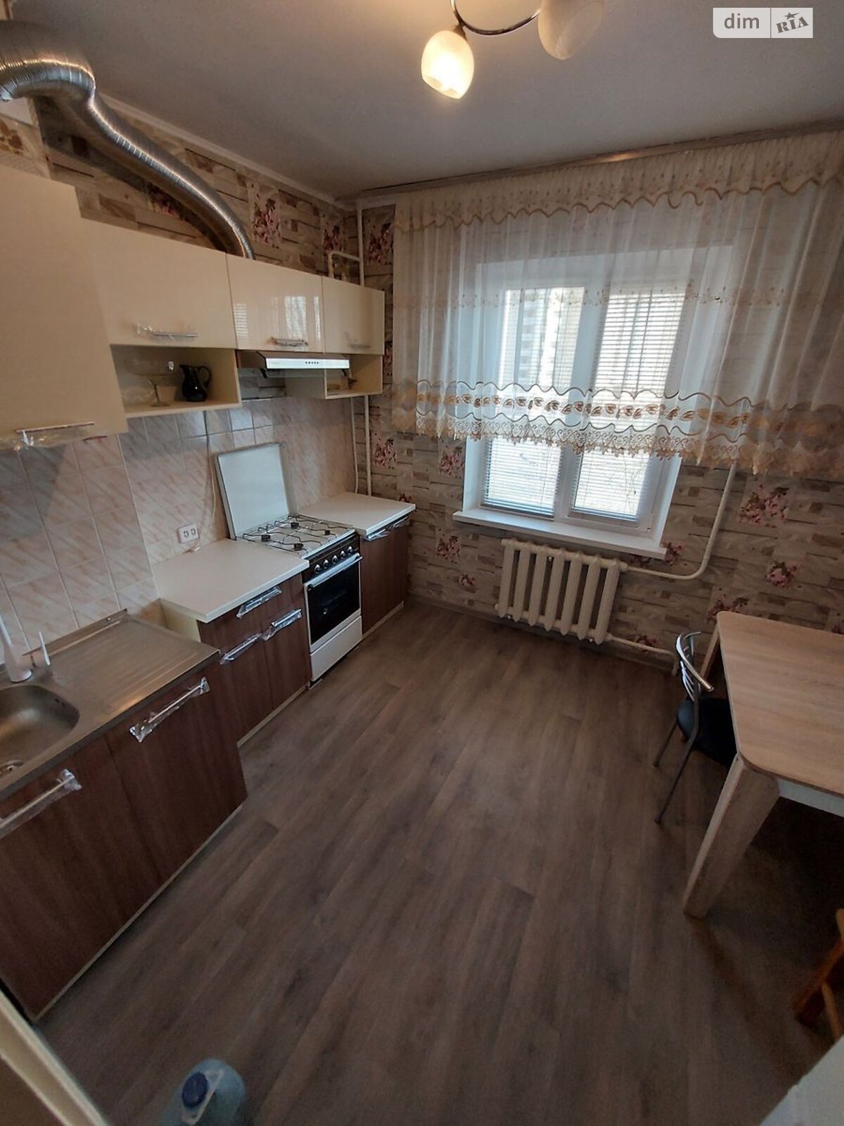 однокімнатна квартира в Миколаєві, район Намив, на вул. Лазурна в довготривалу оренду помісячно фото 1 однокімнатна квартира в Миколаєві, район Намив, на вул. Лазурна в довготривалу оренду помісячно фото 1