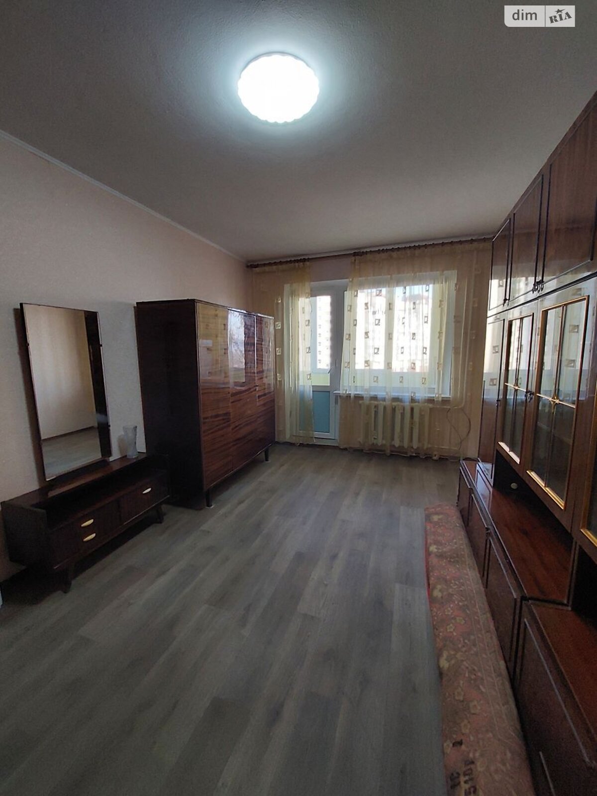 однокімнатна квартира в Миколаєві, район Намив, на вул. Лазурна в довготривалу оренду помісячно фото 1 однокімнатна квартира в Миколаєві, район Намив, на вул. Лазурна в довготривалу оренду помісячно фото 1