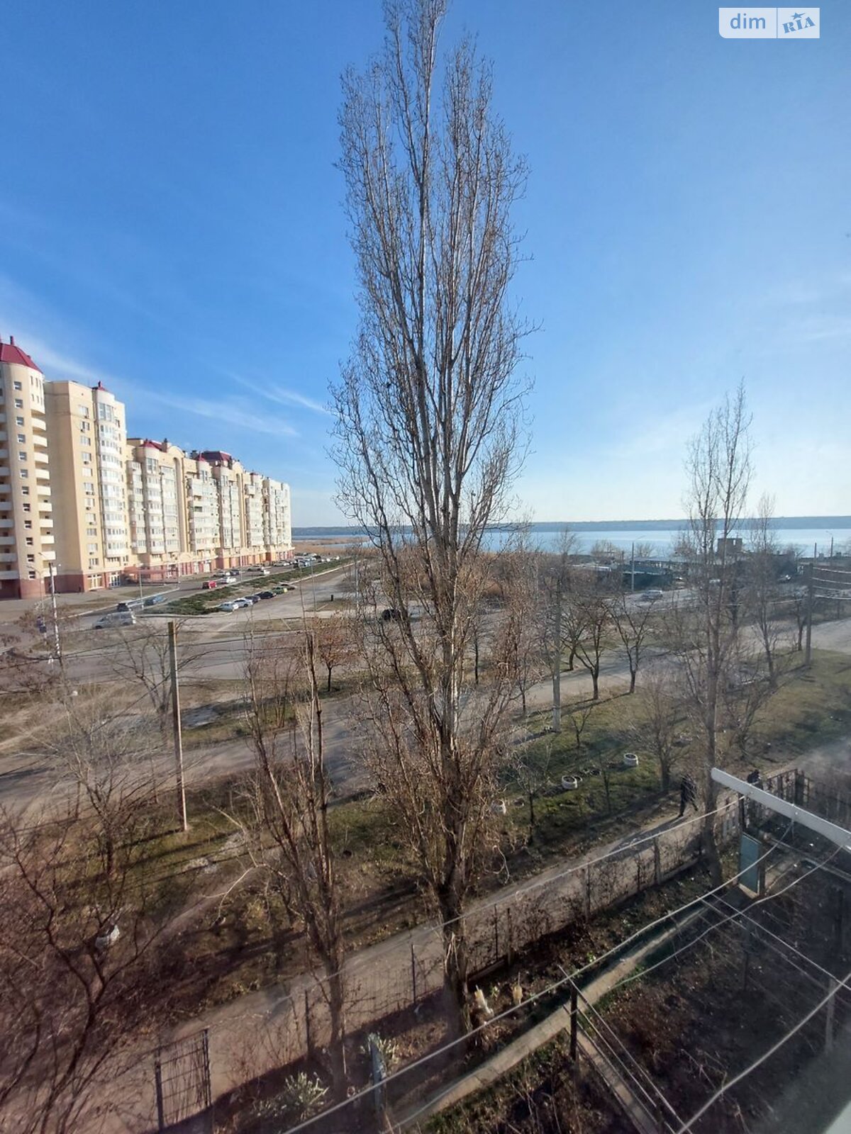 однокімнатна квартира в Миколаєві, район Намив, на вул. Лазурна в довготривалу оренду помісячно фото 1 однокімнатна квартира в Миколаєві, район Намив, на вул. Лазурна в довготривалу оренду помісячно фото 1