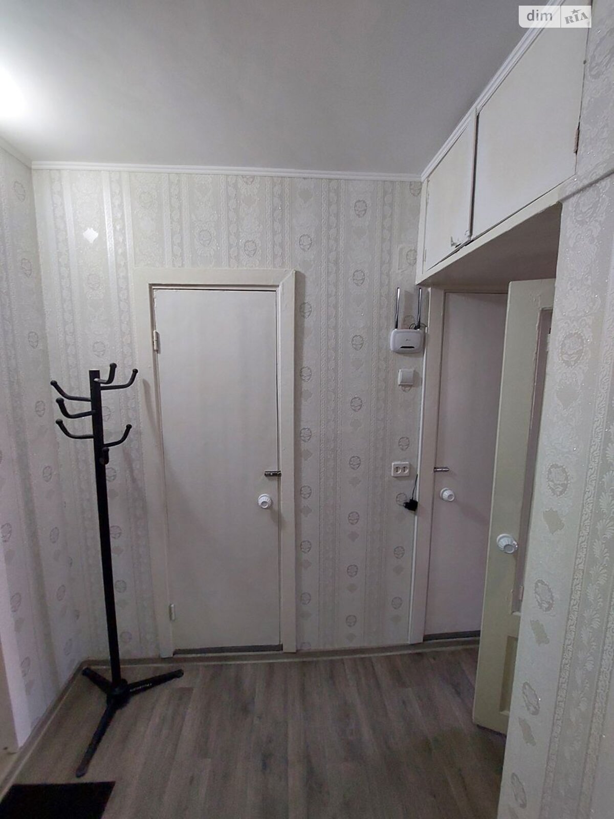 однокімнатна квартира в Миколаєві, район Намив, на вул. Лазурна в довготривалу оренду помісячно фото 1 однокімнатна квартира в Миколаєві, район Намив, на вул. Лазурна в довготривалу оренду помісячно фото 1