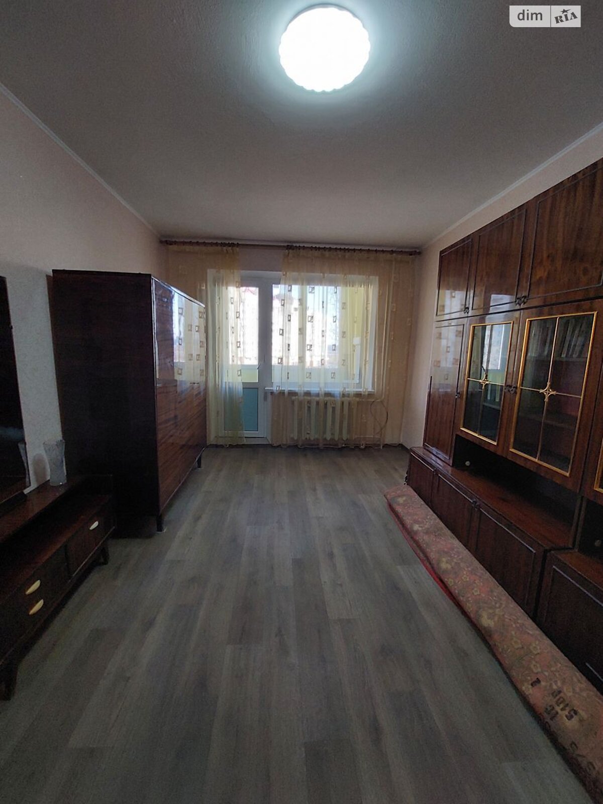 однокімнатна квартира в Миколаєві, район Намив, на вул. Лазурна в довготривалу оренду помісячно фото 1 однокімнатна квартира в Миколаєві, район Намив, на вул. Лазурна в довготривалу оренду помісячно фото 1