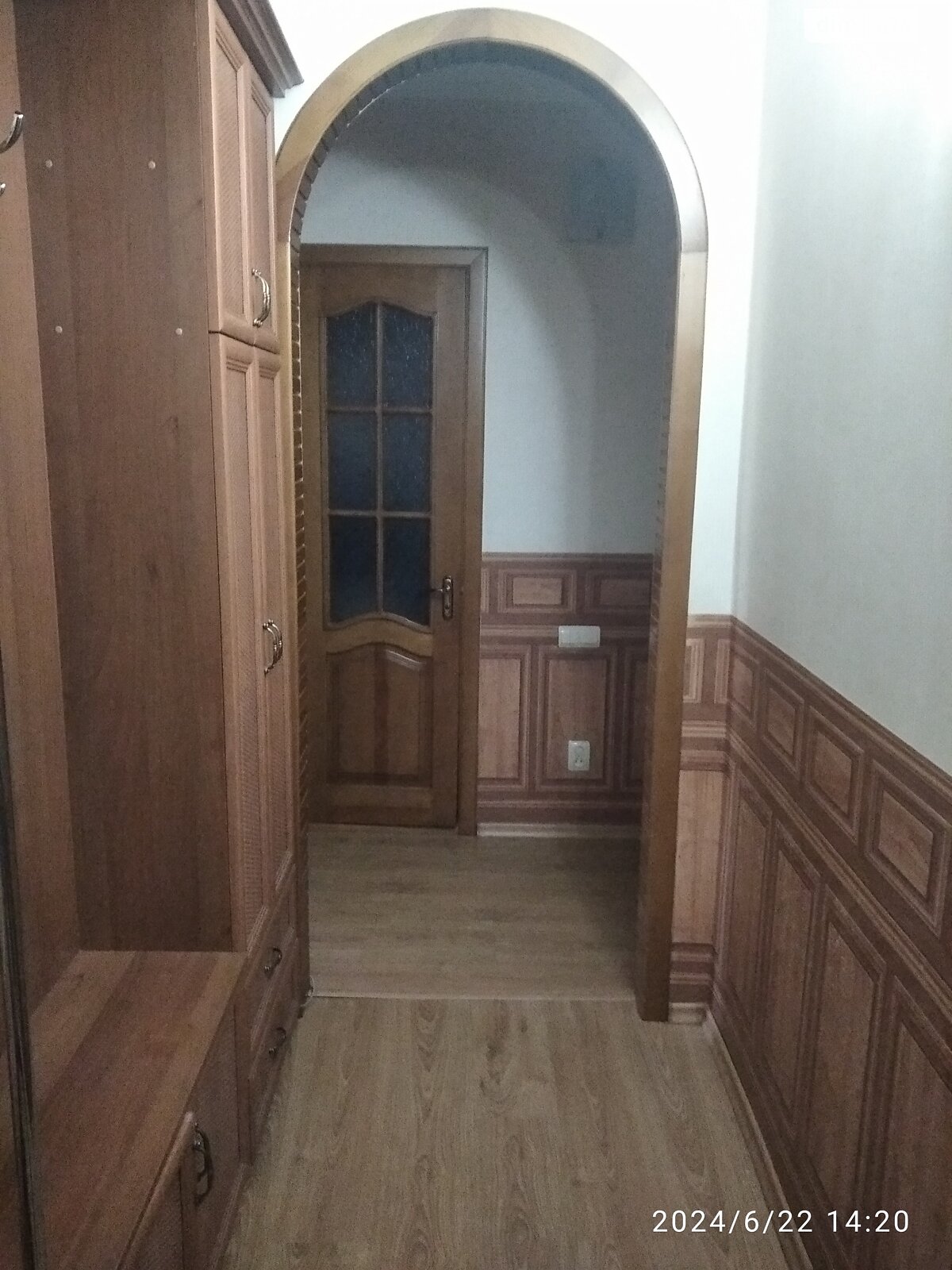 трехкомнатная квартира в Николаеве, район Намыв, на ул. Лазурная 28 в аренду на долгий срок помесячно фото 1 трехкомнатная квартира в Николаеве, район Намыв, на ул. Лазурная 28 в аренду на долгий срок помесячно фото 1