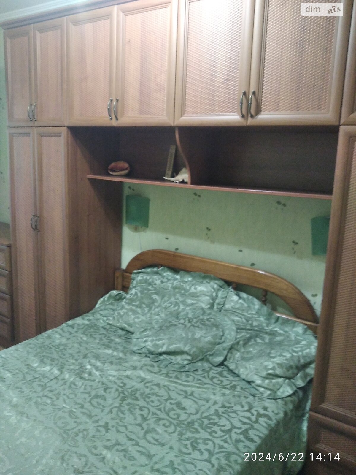трехкомнатная квартира в Николаеве, район Намыв, на ул. Лазурная 28 в аренду на долгий срок помесячно фото 1 трехкомнатная квартира в Николаеве, район Намыв, на ул. Лазурная 28 в аренду на долгий срок помесячно фото 1