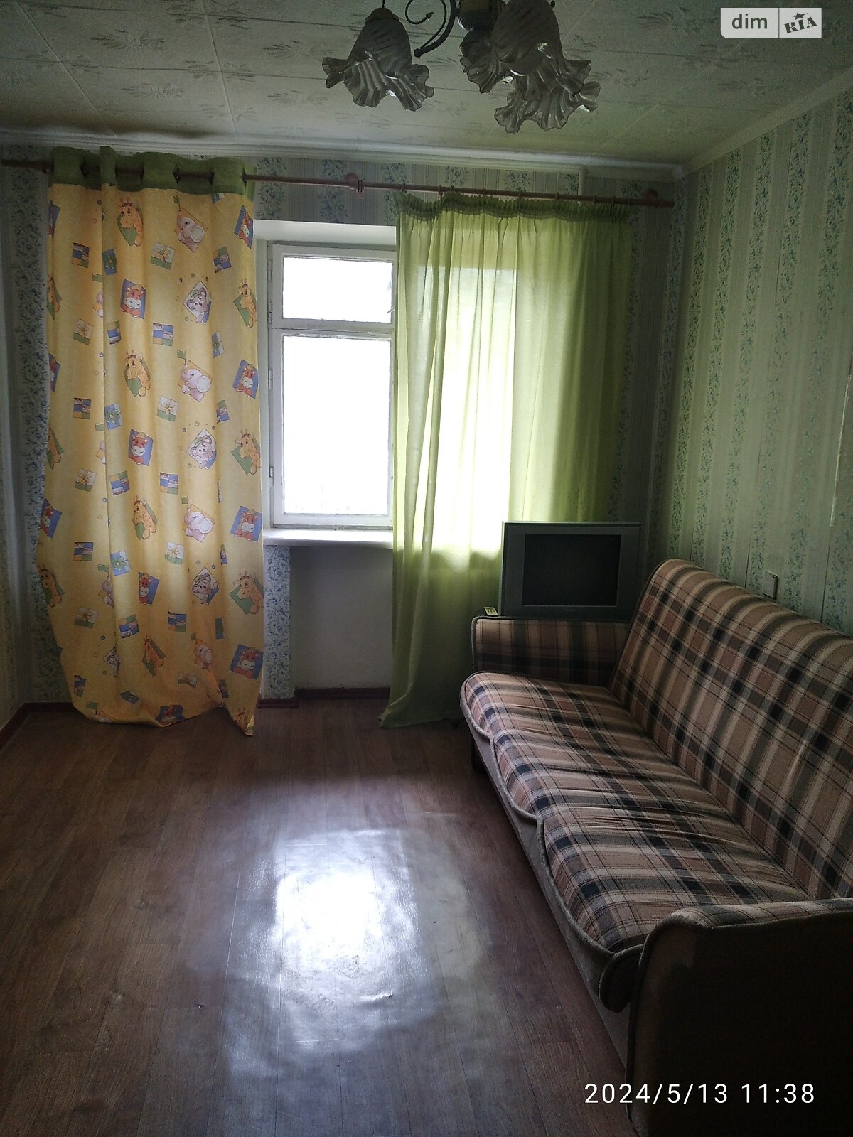 трехкомнатная квартира в Николаеве, район Намыв, на ул. Лазурная 28 в аренду на долгий срок помесячно фото 1 трехкомнатная квартира в Николаеве, район Намыв, на ул. Лазурная 28 в аренду на долгий срок помесячно фото 1
