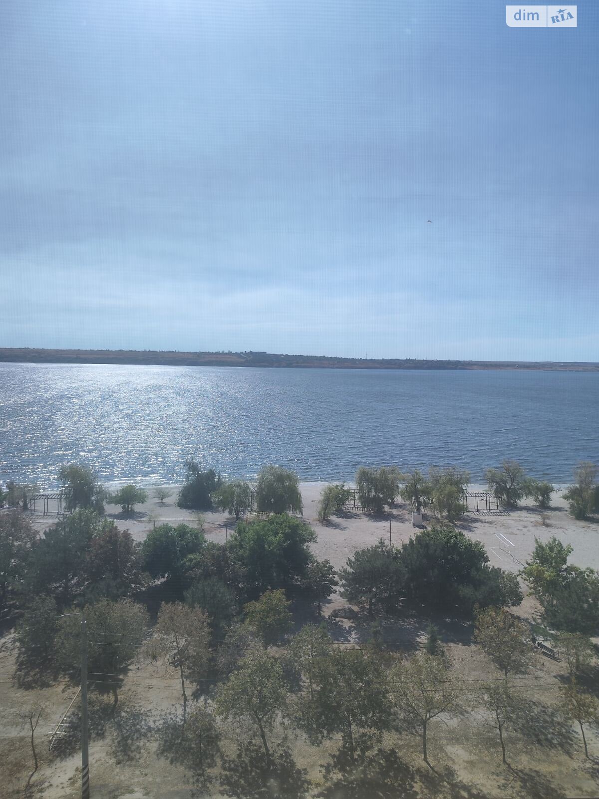 однокімнатна квартира в Миколаєві, район Намив, на вул. Лазурна 52 в довготривалу оренду помісячно фото 1