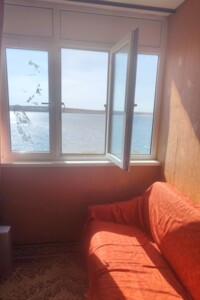 однокімнатна квартира в Миколаєві, район Намив, на вул. Лазурна 52 в довготривалу оренду помісячно фото 2