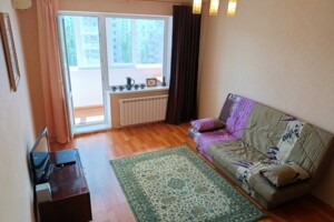 двокімнатна квартира в Миколаєві, район Намив, на вул. Лазурна 42В в довготривалу оренду помісячно фото 2