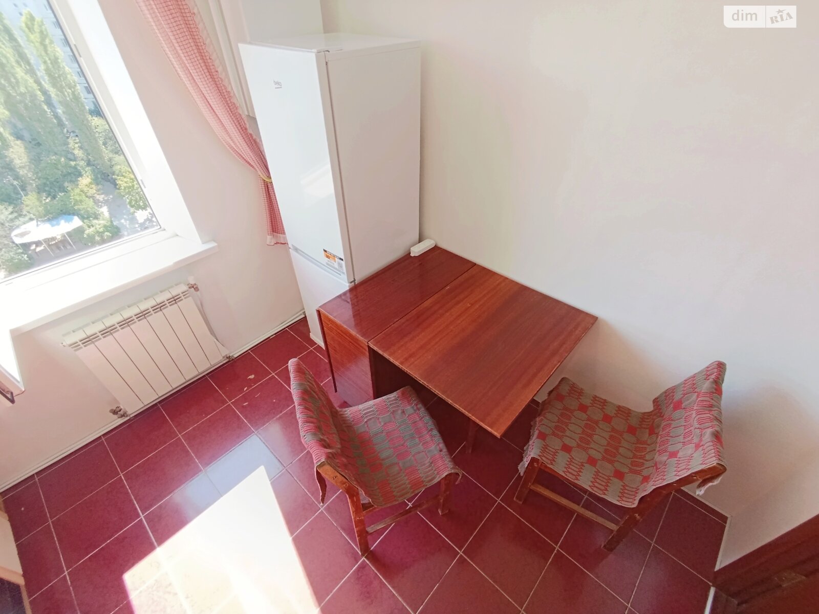 двокімнатна квартира в Миколаєві, район Намив, на вул. Лазурна 42В в довготривалу оренду помісячно фото 1