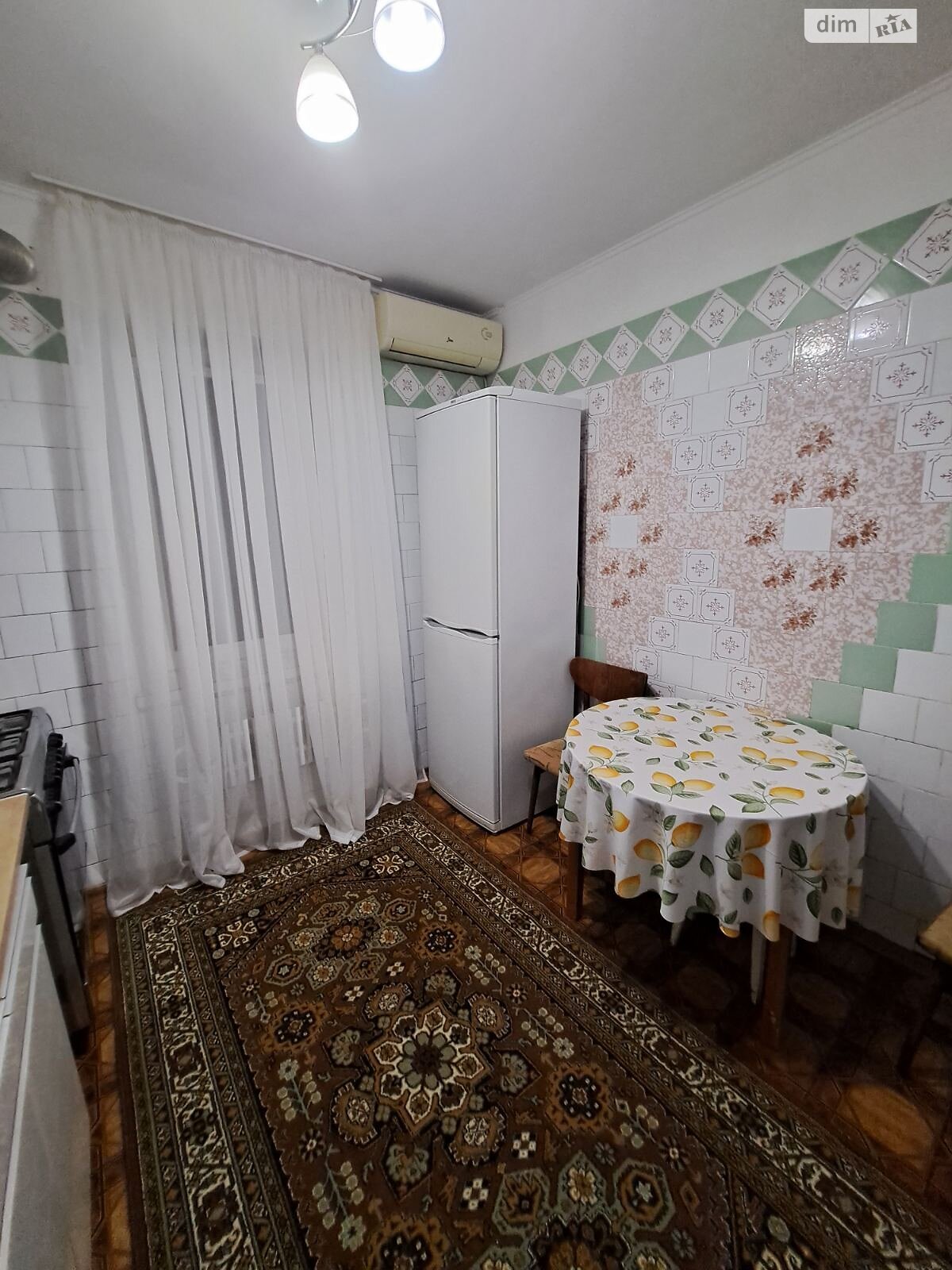 двокімнатна квартира в Миколаєві, район Намив, на вул. Лазурна в довготривалу оренду помісячно фото 1 двокімнатна квартира в Миколаєві, район Намив, на вул. Лазурна в довготривалу оренду помісячно фото 1