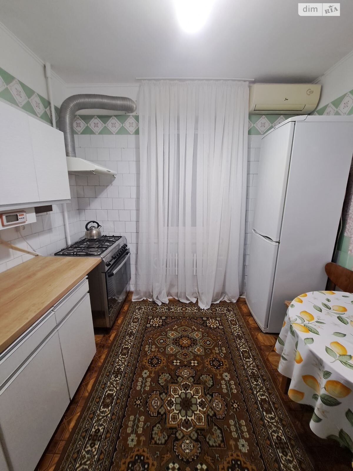 двокімнатна квартира в Миколаєві, район Намив, на вул. Лазурна в довготривалу оренду помісячно фото 1 двокімнатна квартира в Миколаєві, район Намив, на вул. Лазурна в довготривалу оренду помісячно фото 1