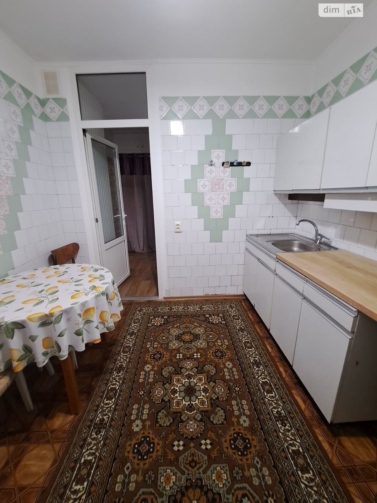 двокімнатна квартира в Миколаєві, район Намив, на вул. Лазурна в довготривалу оренду помісячно фото 1 двокімнатна квартира в Миколаєві, район Намив, на вул. Лазурна в довготривалу оренду помісячно фото 1