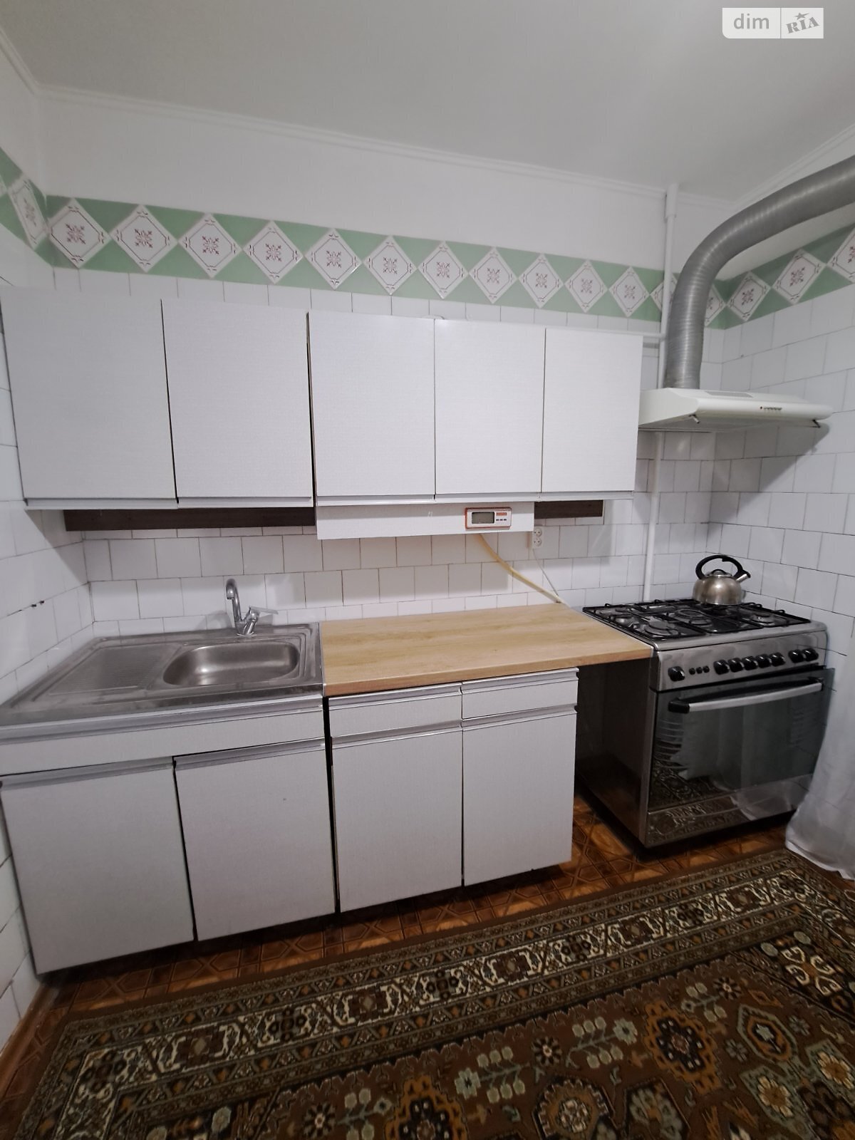 двокімнатна квартира в Миколаєві, район Намив, на вул. Лазурна в довготривалу оренду помісячно фото 1 двокімнатна квартира в Миколаєві, район Намив, на вул. Лазурна в довготривалу оренду помісячно фото 1