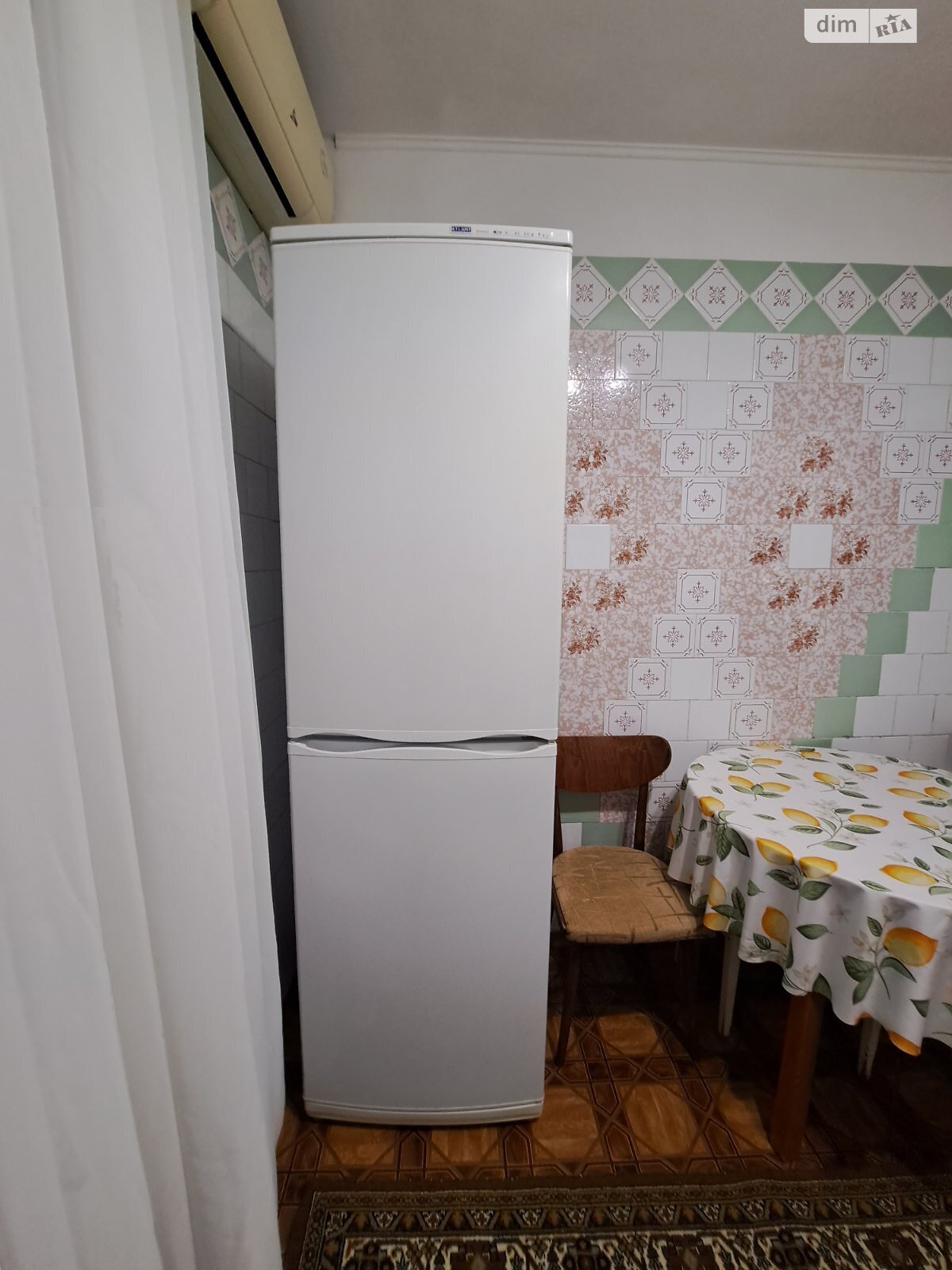 двокімнатна квартира в Миколаєві, район Намив, на вул. Лазурна в довготривалу оренду помісячно фото 1 двокімнатна квартира в Миколаєві, район Намив, на вул. Лазурна в довготривалу оренду помісячно фото 1