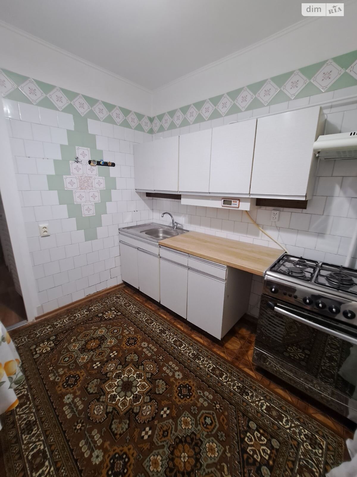 двокімнатна квартира в Миколаєві, район Намив, на вул. Лазурна в довготривалу оренду помісячно фото 1 двокімнатна квартира в Миколаєві, район Намив, на вул. Лазурна в довготривалу оренду помісячно фото 1