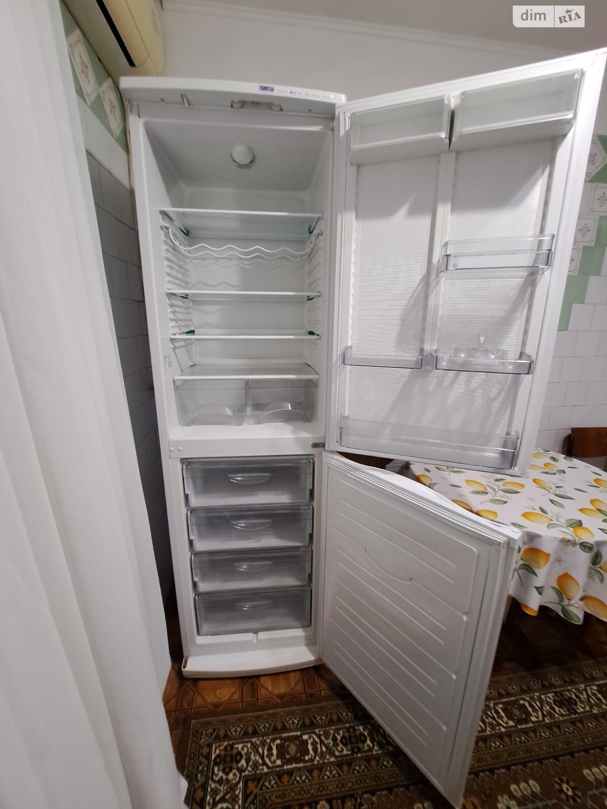 двокімнатна квартира в Миколаєві, район Намив, на вул. Лазурна в довготривалу оренду помісячно фото 1 двокімнатна квартира в Миколаєві, район Намив, на вул. Лазурна в довготривалу оренду помісячно фото 1