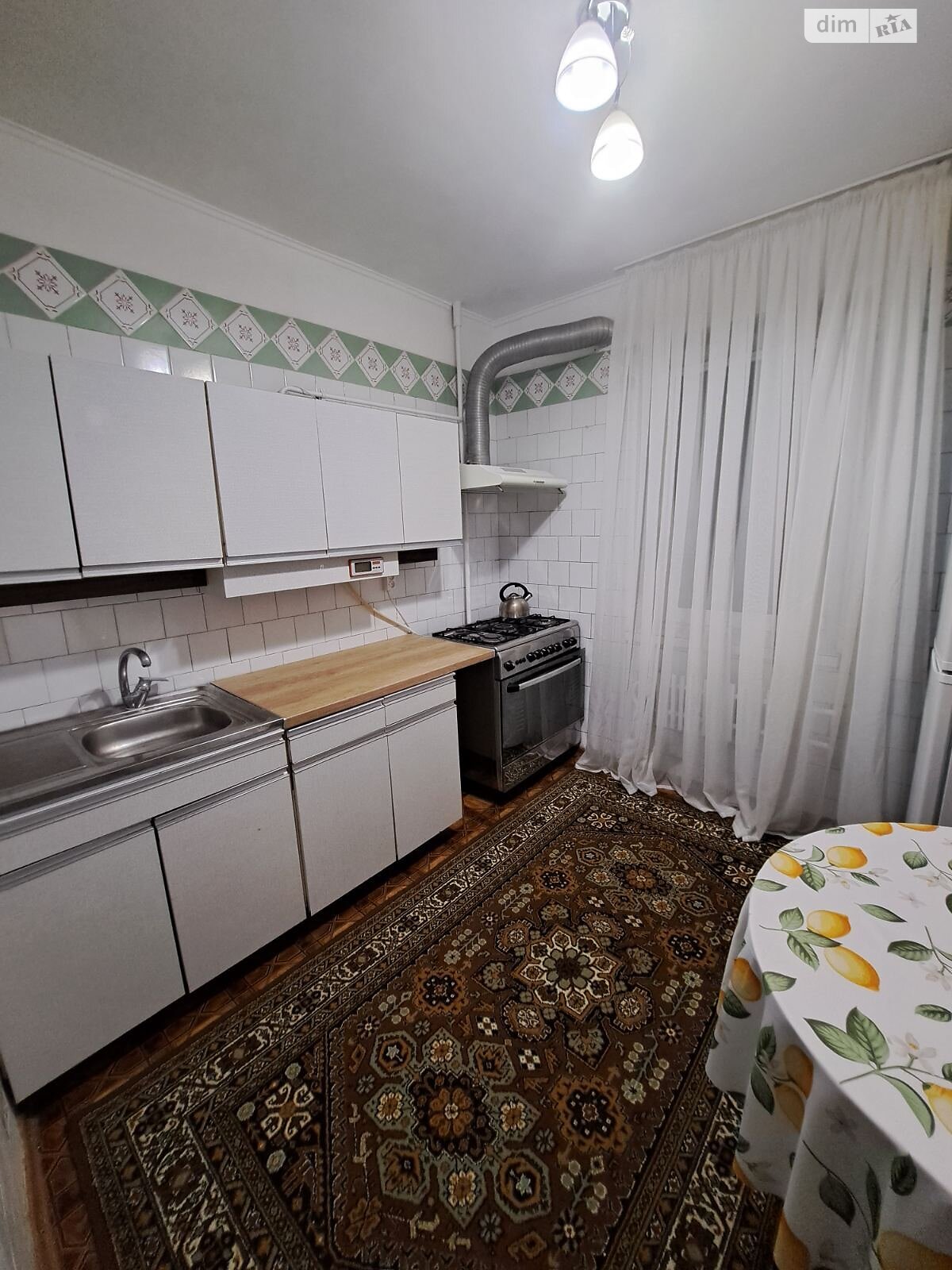 двокімнатна квартира в Миколаєві, район Намив, на вул. Лазурна в довготривалу оренду помісячно фото 1 двокімнатна квартира в Миколаєві, район Намив, на вул. Лазурна в довготривалу оренду помісячно фото 1