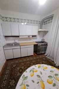 двокімнатна квартира в Миколаєві, район Намив, на вул. Лазурна в довготривалу оренду помісячно фото 2 двокімнатна квартира в Миколаєві, район Намив, на вул. Лазурна в довготривалу оренду помісячно фото 2