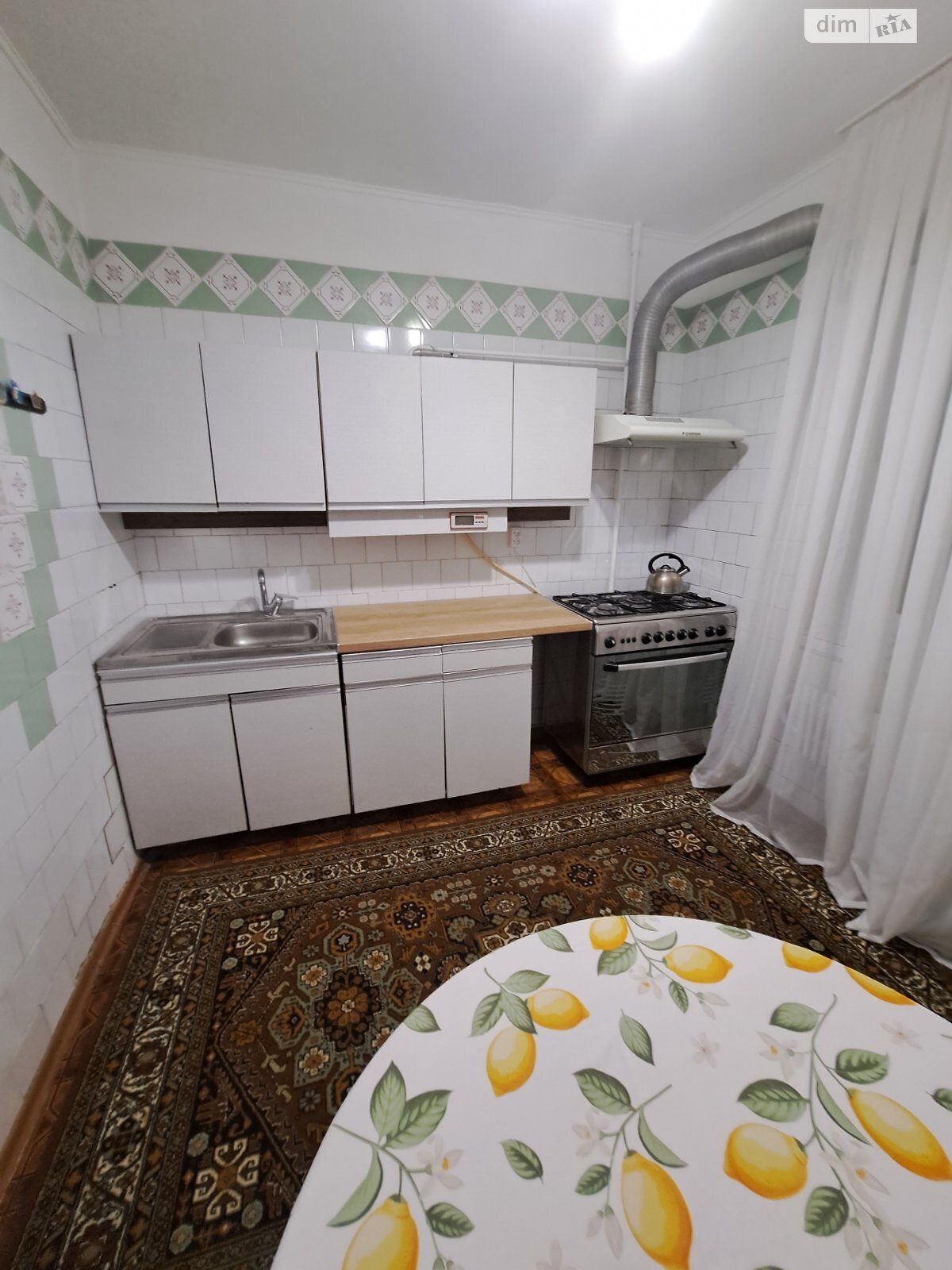 двокімнатна квартира в Миколаєві, район Намив, на вул. Лазурна в довготривалу оренду помісячно фото 1 двокімнатна квартира в Миколаєві, район Намив, на вул. Лазурна в довготривалу оренду помісячно фото 1