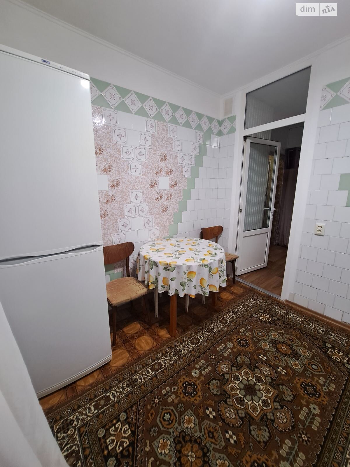 двокімнатна квартира в Миколаєві, район Намив, на вул. Лазурна в довготривалу оренду помісячно фото 1 двокімнатна квартира в Миколаєві, район Намив, на вул. Лазурна в довготривалу оренду помісячно фото 1