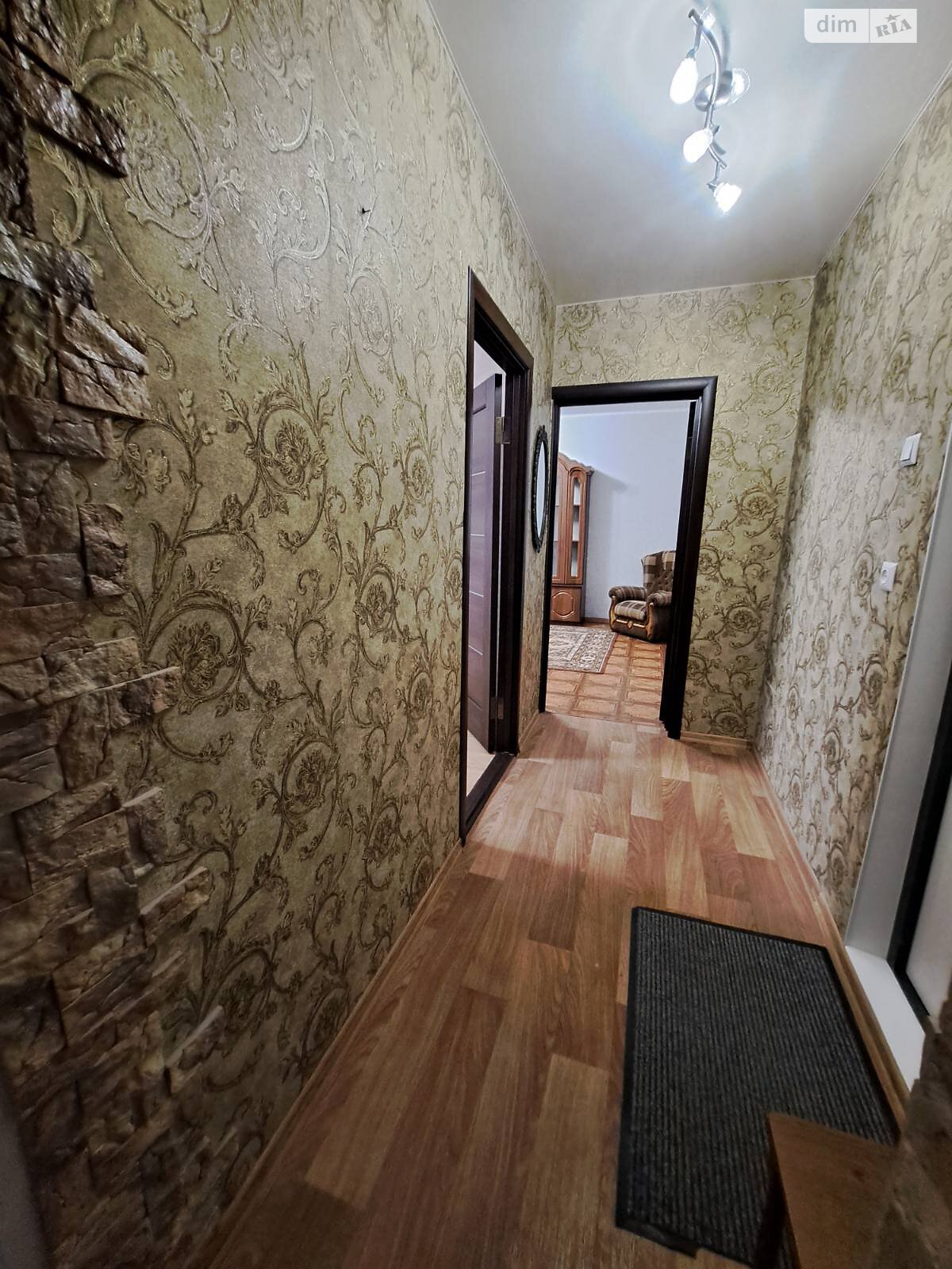 двокімнатна квартира в Миколаєві, район Намив, на вул. Лазурна в довготривалу оренду помісячно фото 1 двокімнатна квартира в Миколаєві, район Намив, на вул. Лазурна в довготривалу оренду помісячно фото 1