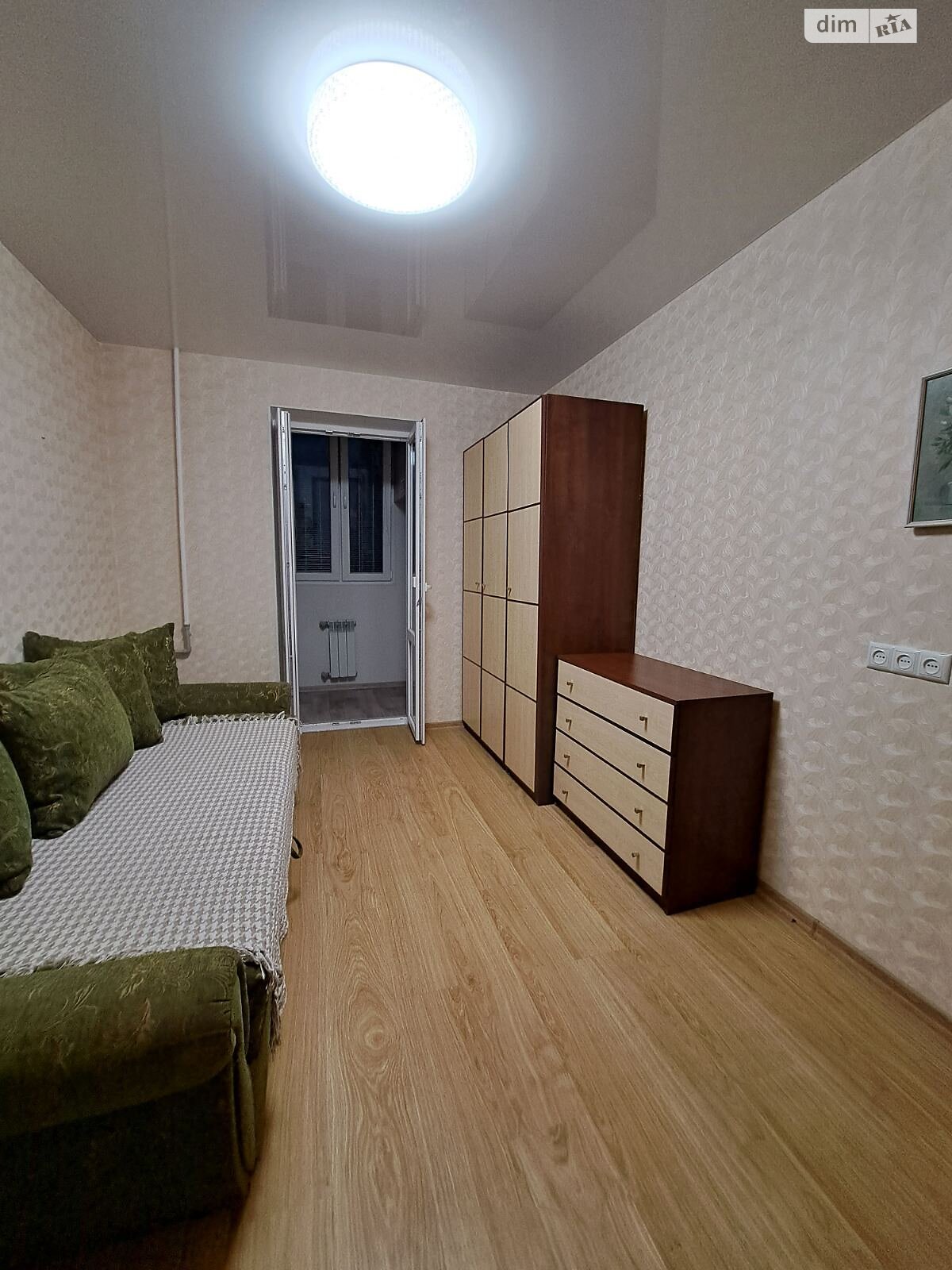 двокімнатна квартира в Миколаєві, район Намив, на вул. Лазурна в довготривалу оренду помісячно фото 1 двокімнатна квартира в Миколаєві, район Намив, на вул. Лазурна в довготривалу оренду помісячно фото 1