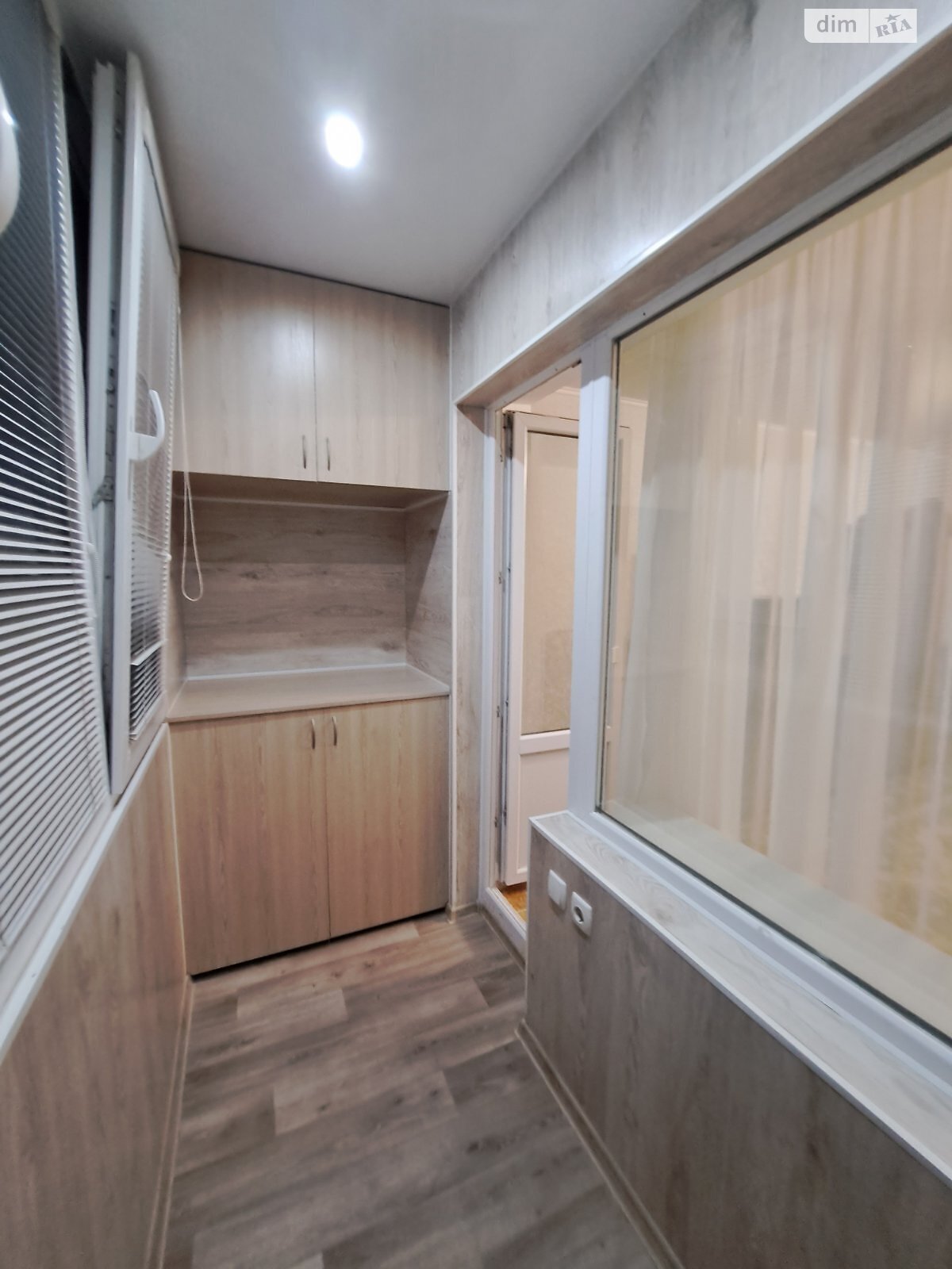 двокімнатна квартира в Миколаєві, район Намив, на вул. Лазурна в довготривалу оренду помісячно фото 1 двокімнатна квартира в Миколаєві, район Намив, на вул. Лазурна в довготривалу оренду помісячно фото 1