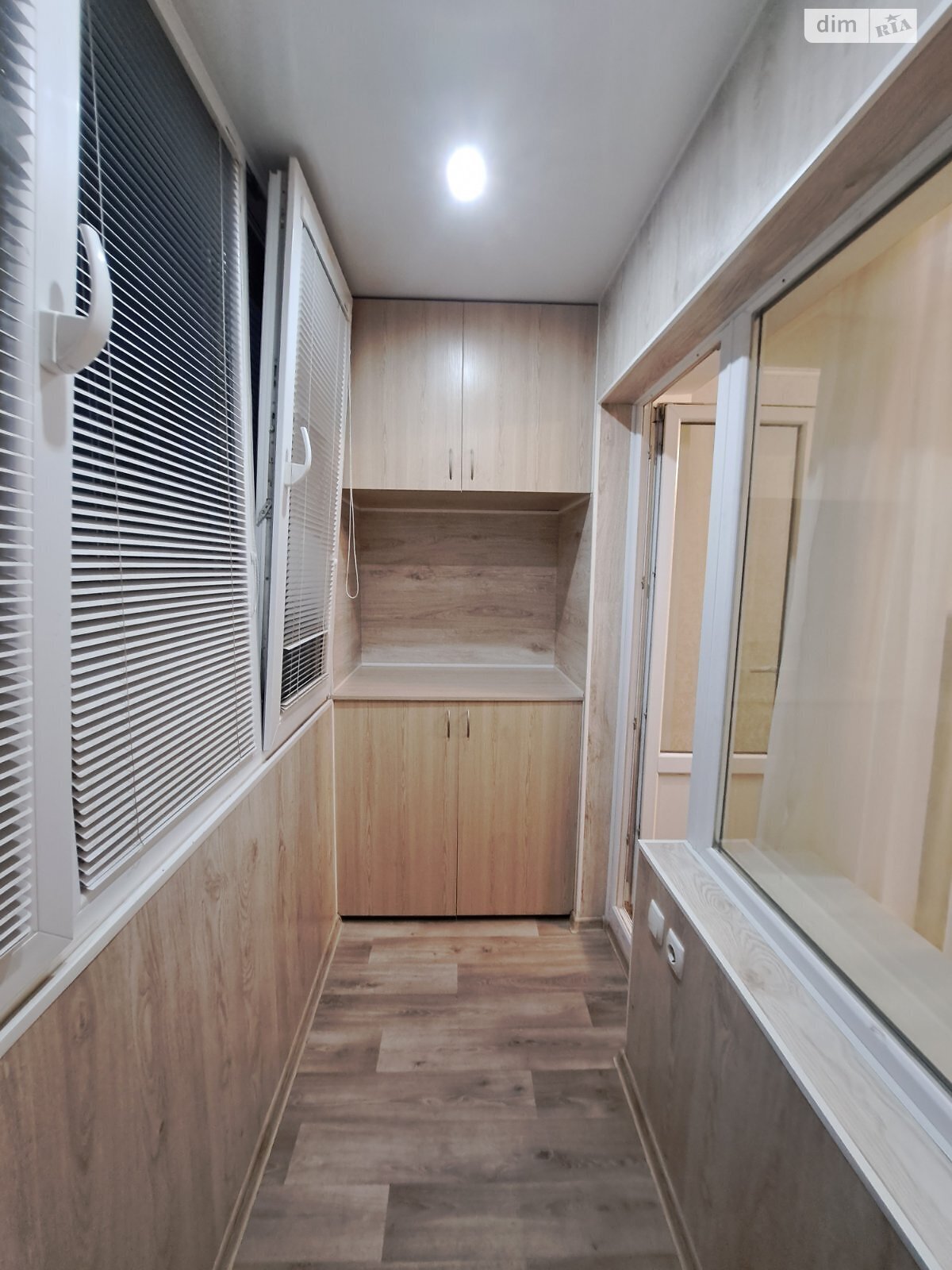 двокімнатна квартира в Миколаєві, район Намив, на вул. Лазурна в довготривалу оренду помісячно фото 1 двокімнатна квартира в Миколаєві, район Намив, на вул. Лазурна в довготривалу оренду помісячно фото 1