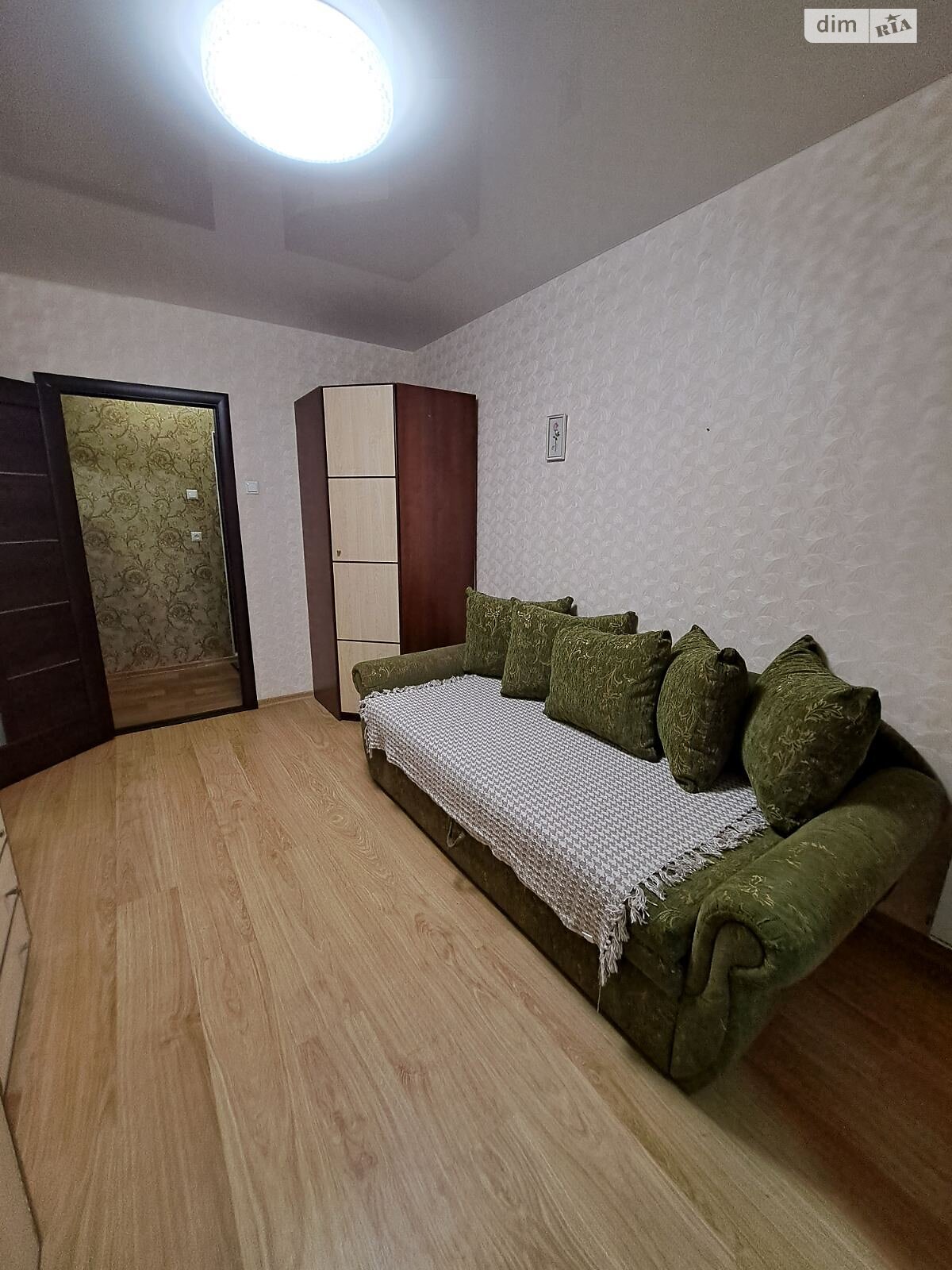 двокімнатна квартира в Миколаєві, район Намив, на вул. Лазурна в довготривалу оренду помісячно фото 1 двокімнатна квартира в Миколаєві, район Намив, на вул. Лазурна в довготривалу оренду помісячно фото 1