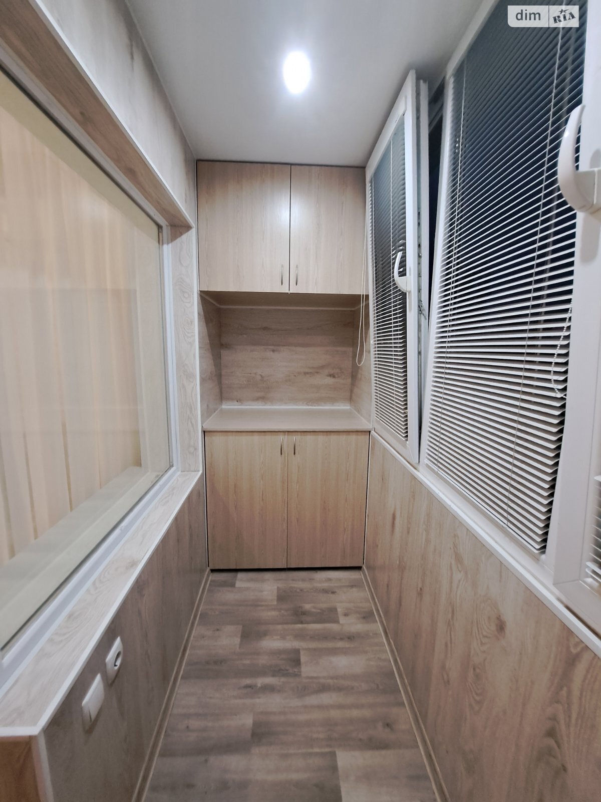 двокімнатна квартира в Миколаєві, район Намив, на вул. Лазурна в довготривалу оренду помісячно фото 1 двокімнатна квартира в Миколаєві, район Намив, на вул. Лазурна в довготривалу оренду помісячно фото 1