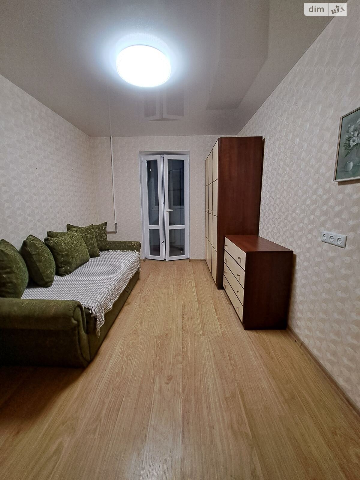 двокімнатна квартира в Миколаєві, район Намив, на вул. Лазурна в довготривалу оренду помісячно фото 1 двокімнатна квартира в Миколаєві, район Намив, на вул. Лазурна в довготривалу оренду помісячно фото 1