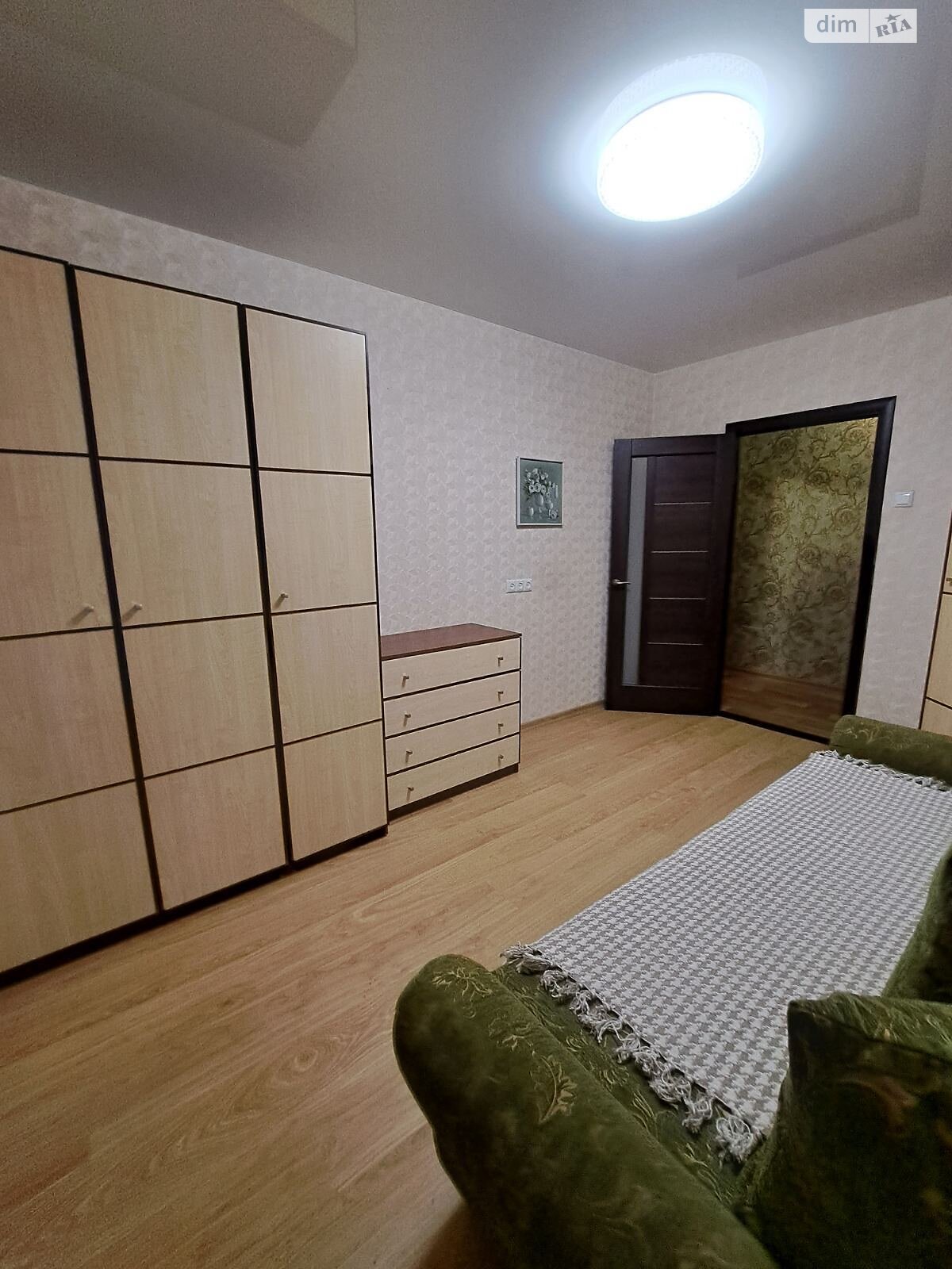 двокімнатна квартира в Миколаєві, район Намив, на вул. Лазурна в довготривалу оренду помісячно фото 1 двокімнатна квартира в Миколаєві, район Намив, на вул. Лазурна в довготривалу оренду помісячно фото 1