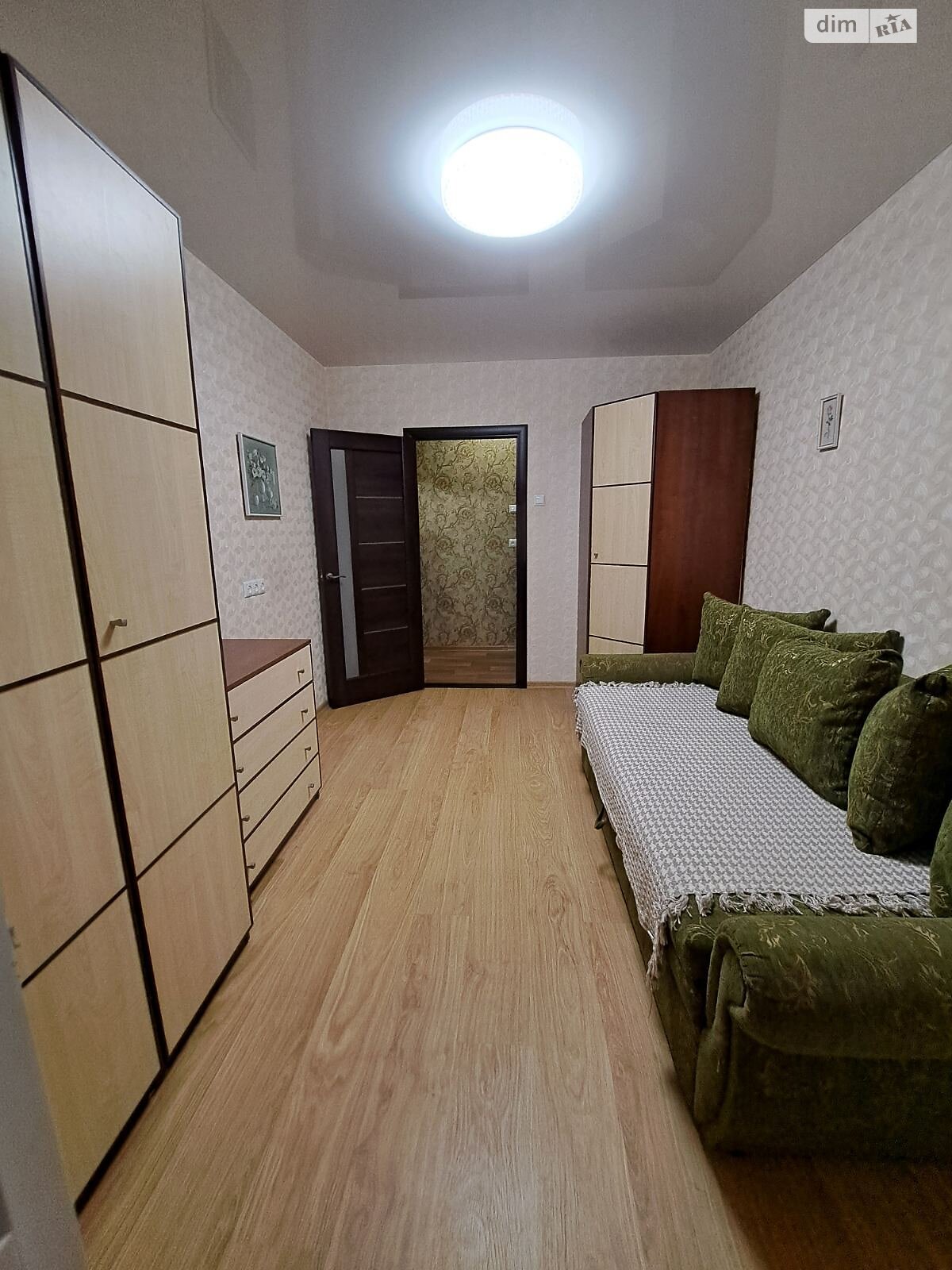 двокімнатна квартира в Миколаєві, район Намив, на вул. Лазурна в довготривалу оренду помісячно фото 1 двокімнатна квартира в Миколаєві, район Намив, на вул. Лазурна в довготривалу оренду помісячно фото 1