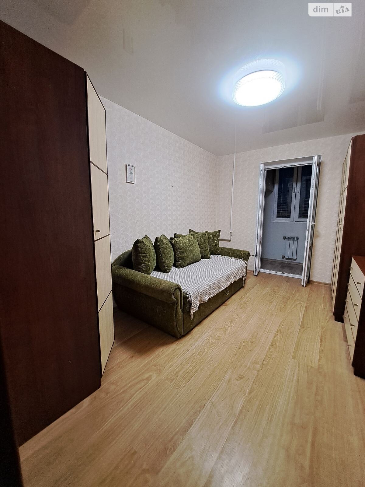 двокімнатна квартира в Миколаєві, район Намив, на вул. Лазурна в довготривалу оренду помісячно фото 1 двокімнатна квартира в Миколаєві, район Намив, на вул. Лазурна в довготривалу оренду помісячно фото 1