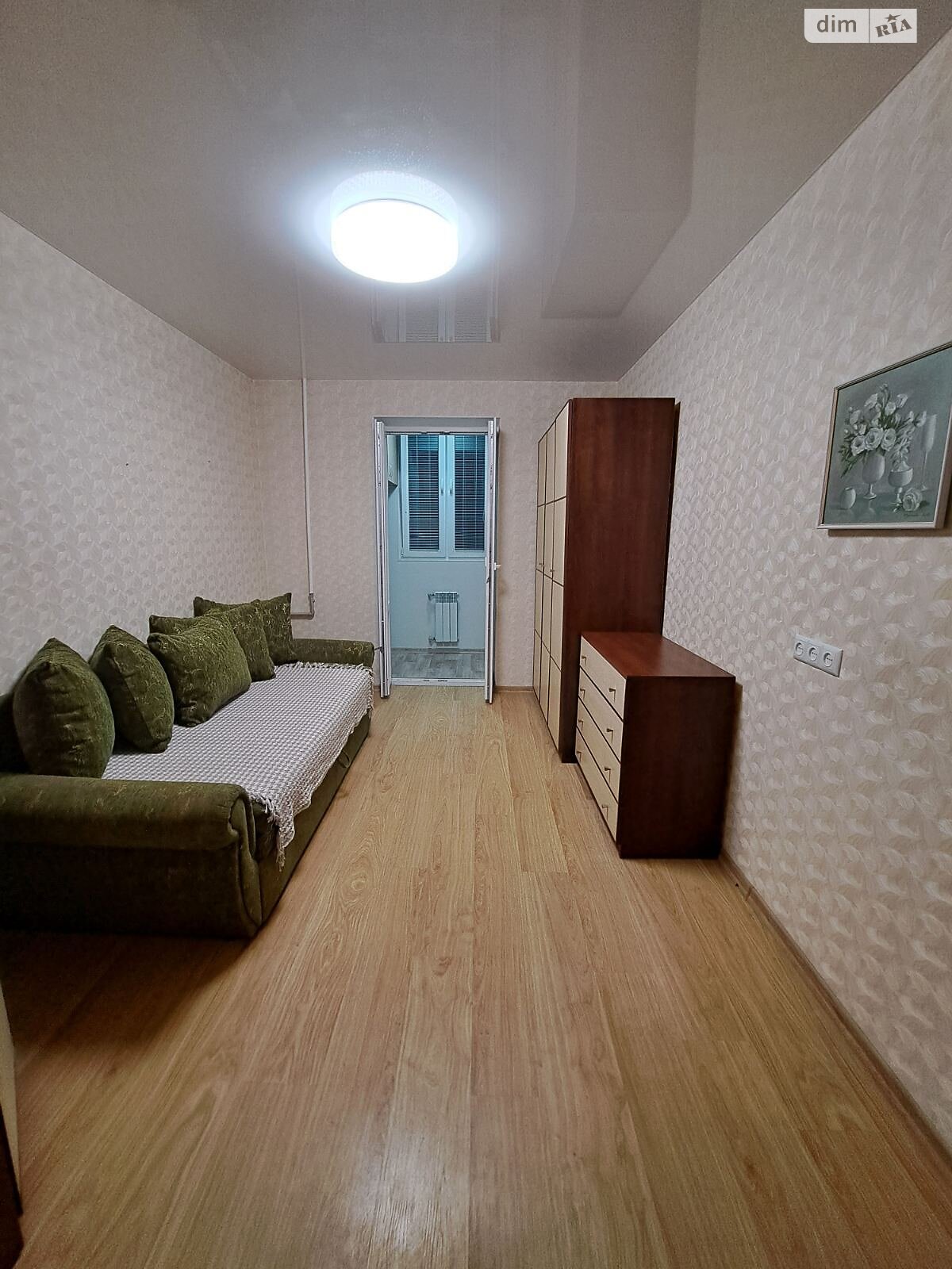 двокімнатна квартира в Миколаєві, район Намив, на вул. Лазурна в довготривалу оренду помісячно фото 1 двокімнатна квартира в Миколаєві, район Намив, на вул. Лазурна в довготривалу оренду помісячно фото 1