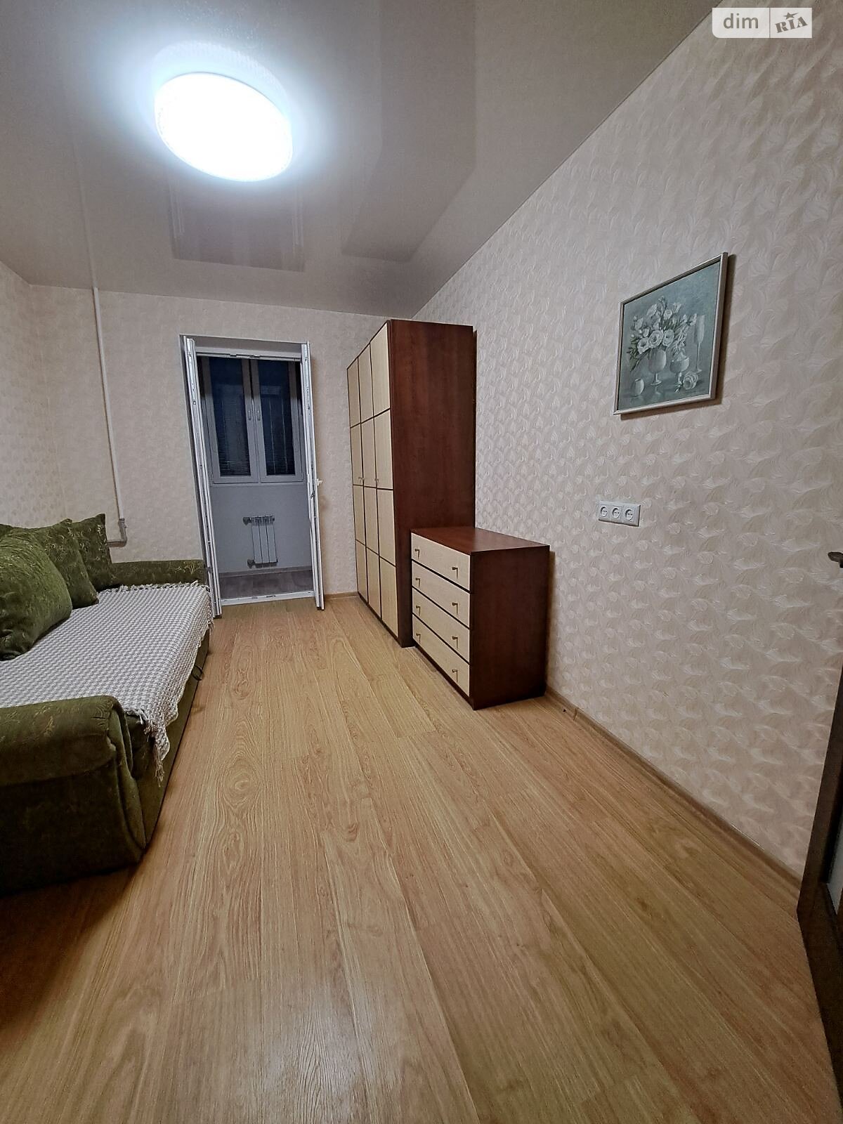 двокімнатна квартира в Миколаєві, район Намив, на вул. Лазурна в довготривалу оренду помісячно фото 1 двокімнатна квартира в Миколаєві, район Намив, на вул. Лазурна в довготривалу оренду помісячно фото 1