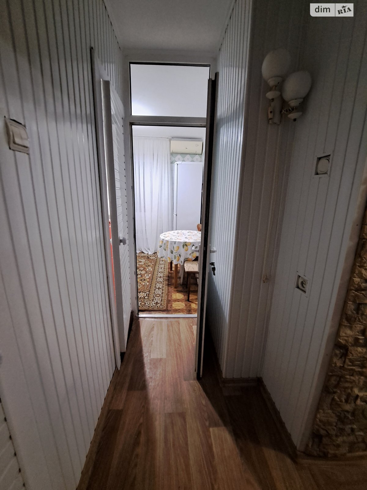 двокімнатна квартира в Миколаєві, район Намив, на вул. Лазурна в довготривалу оренду помісячно фото 1 двокімнатна квартира в Миколаєві, район Намив, на вул. Лазурна в довготривалу оренду помісячно фото 1