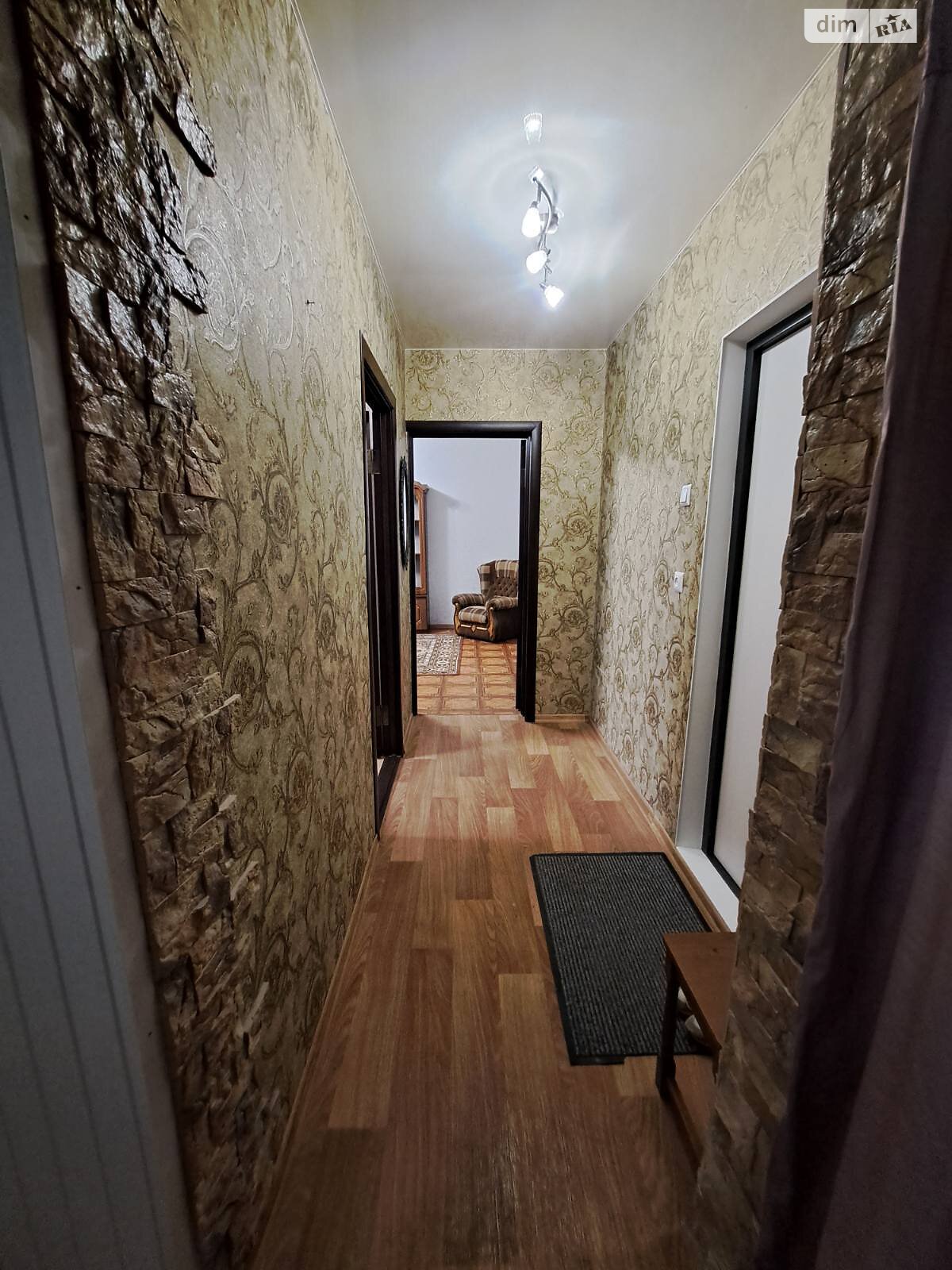 двокімнатна квартира в Миколаєві, район Намив, на вул. Лазурна в довготривалу оренду помісячно фото 1 двокімнатна квартира в Миколаєві, район Намив, на вул. Лазурна в довготривалу оренду помісячно фото 1