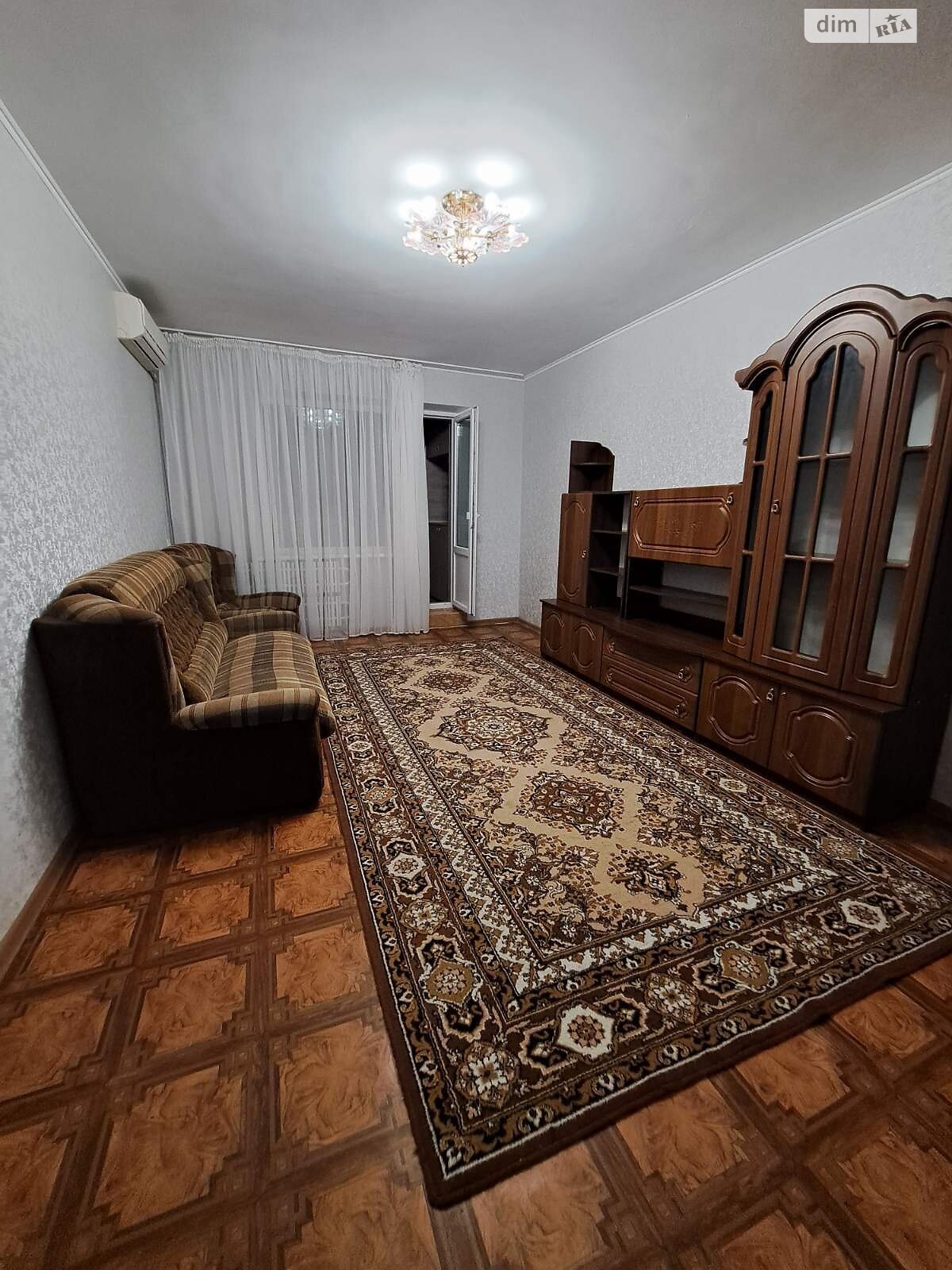 двокімнатна квартира в Миколаєві, район Намив, на вул. Лазурна в довготривалу оренду помісячно фото 1 двокімнатна квартира в Миколаєві, район Намив, на вул. Лазурна в довготривалу оренду помісячно фото 1