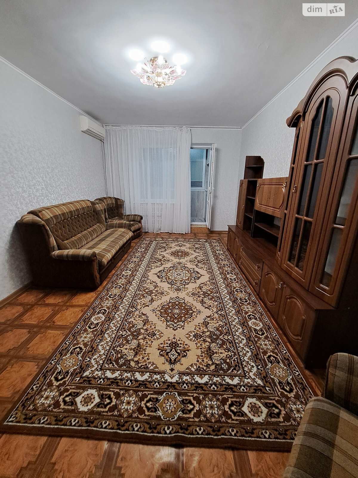 двокімнатна квартира в Миколаєві, район Намив, на вул. Лазурна в довготривалу оренду помісячно фото 1 двокімнатна квартира в Миколаєві, район Намив, на вул. Лазурна в довготривалу оренду помісячно фото 1