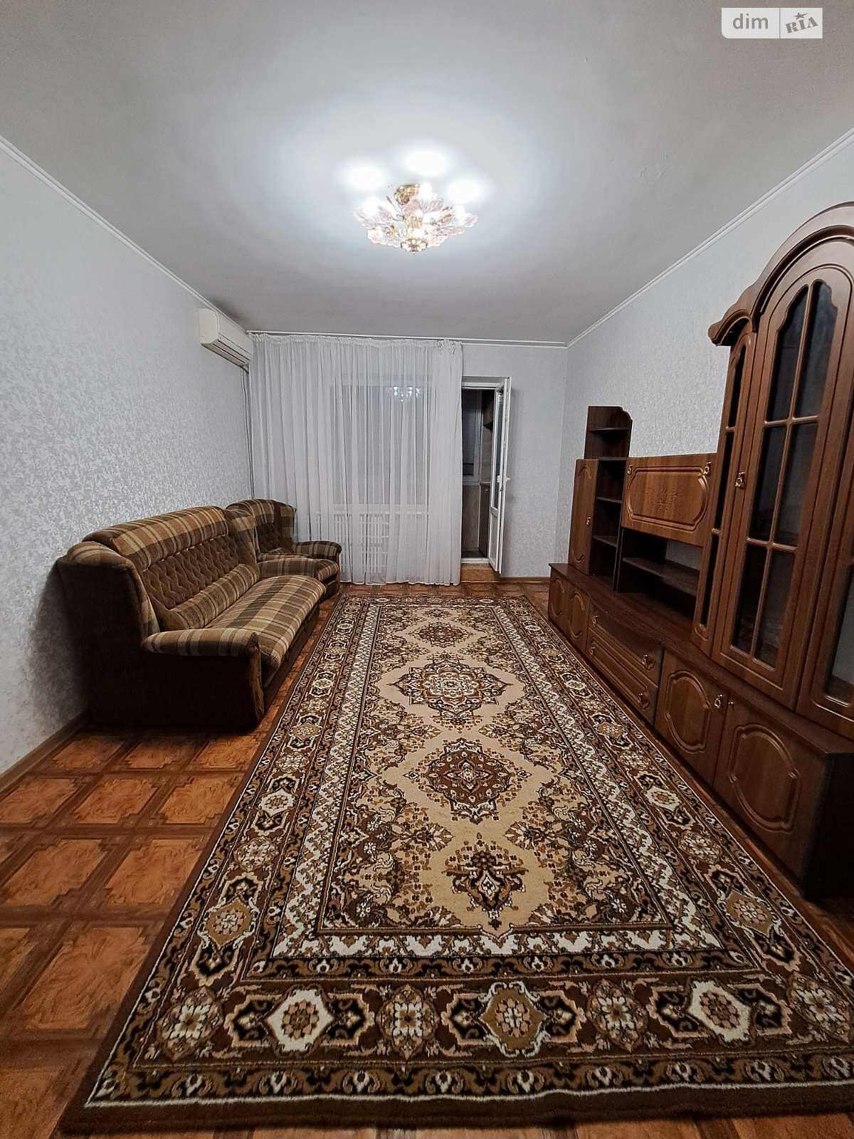 двокімнатна квартира в Миколаєві, район Намив, на вул. Лазурна в довготривалу оренду помісячно фото 1 двокімнатна квартира в Миколаєві, район Намив, на вул. Лазурна в довготривалу оренду помісячно фото 1