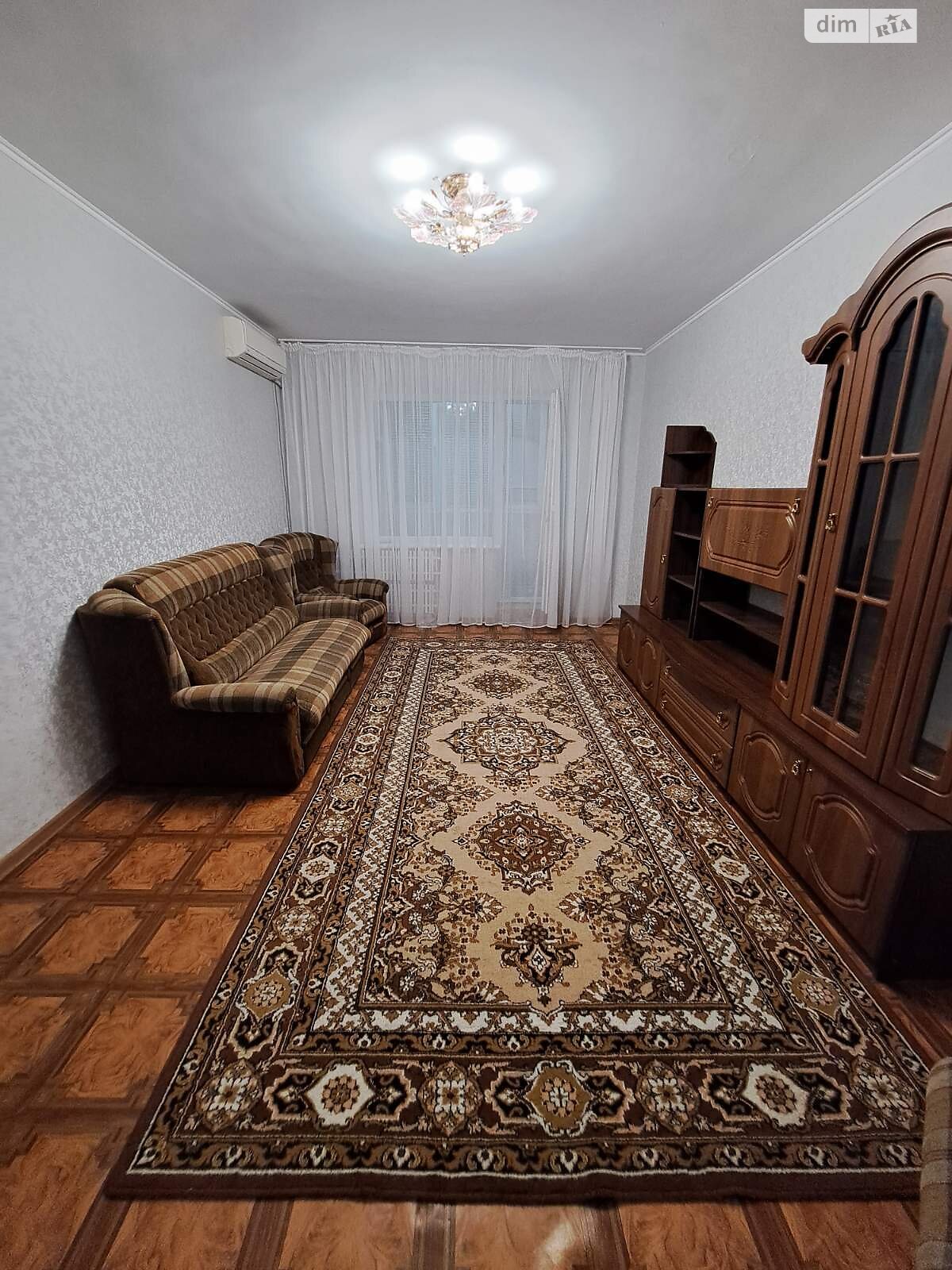 двокімнатна квартира в Миколаєві, район Намив, на вул. Лазурна в довготривалу оренду помісячно фото 1 двокімнатна квартира в Миколаєві, район Намив, на вул. Лазурна в довготривалу оренду помісячно фото 1