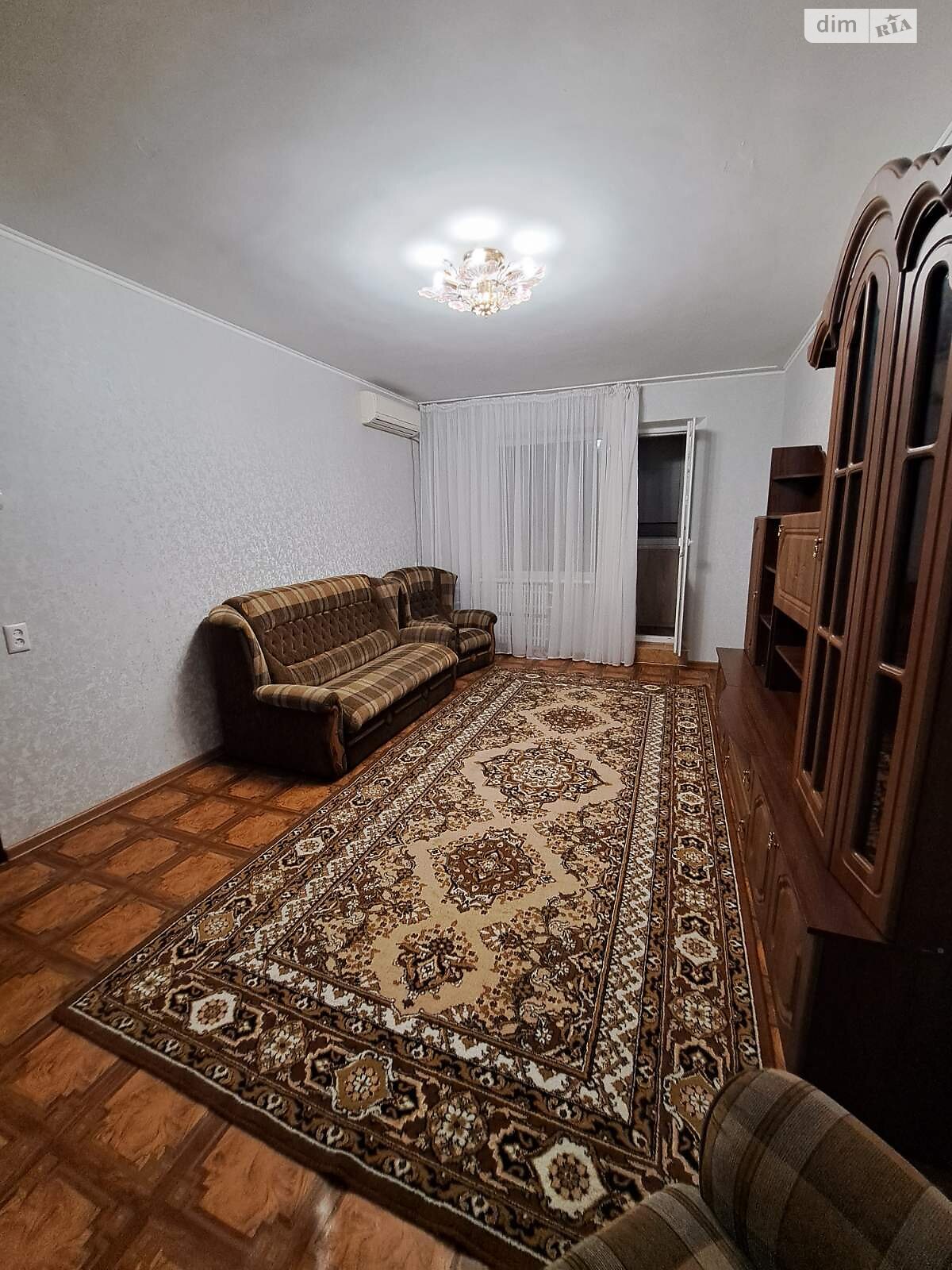 двокімнатна квартира в Миколаєві, район Намив, на вул. Лазурна в довготривалу оренду помісячно фото 1 двокімнатна квартира в Миколаєві, район Намив, на вул. Лазурна в довготривалу оренду помісячно фото 1