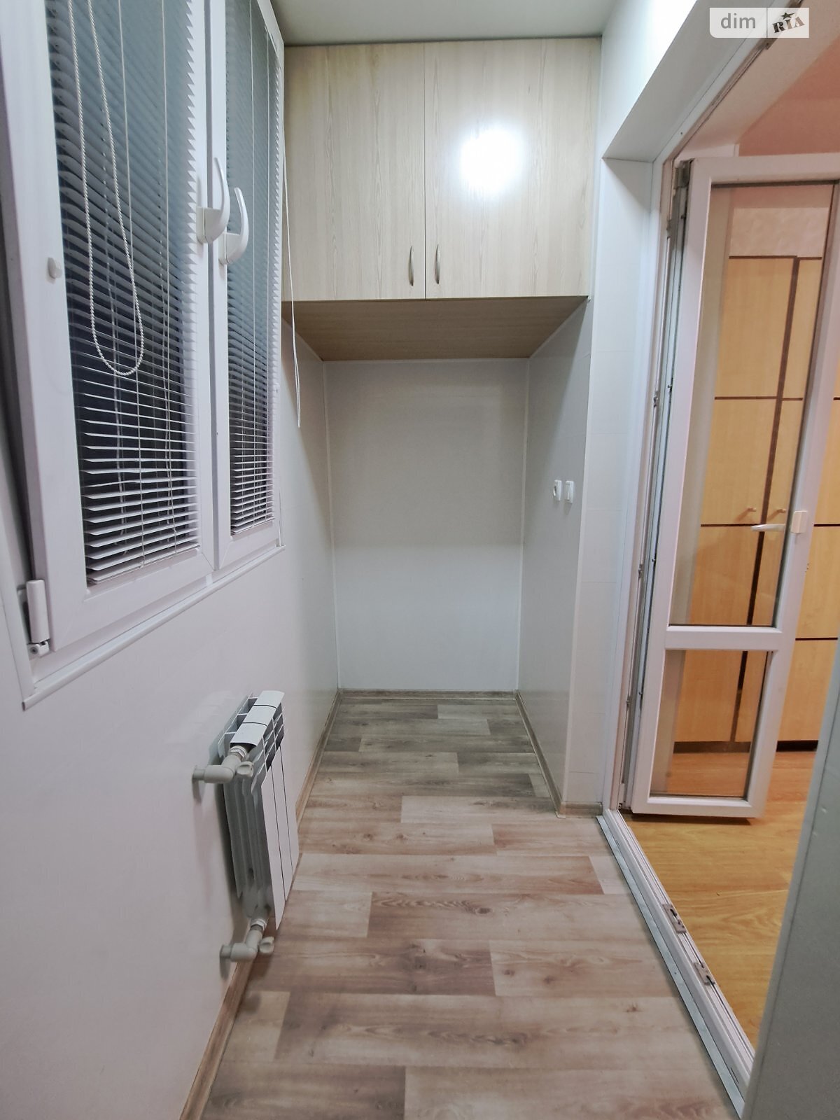 двокімнатна квартира в Миколаєві, район Намив, на вул. Лазурна в довготривалу оренду помісячно фото 1 двокімнатна квартира в Миколаєві, район Намив, на вул. Лазурна в довготривалу оренду помісячно фото 1