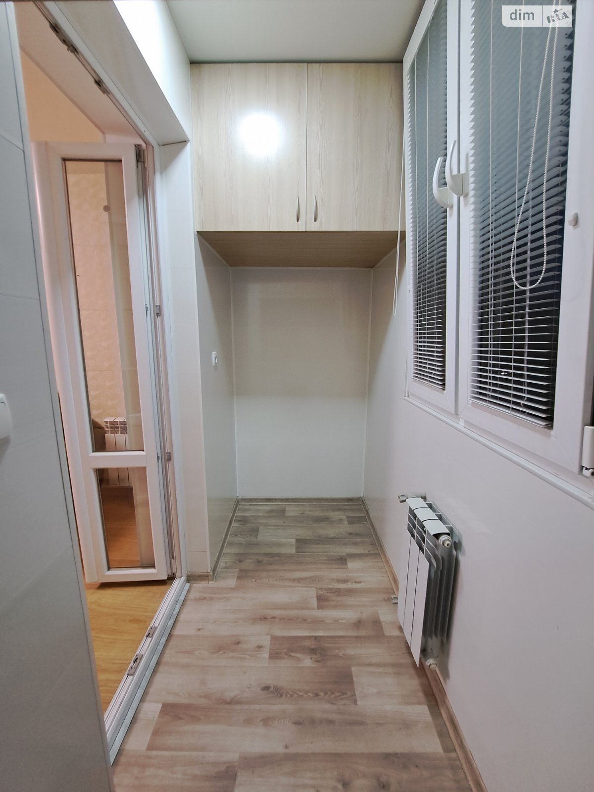 двокімнатна квартира в Миколаєві, район Намив, на вул. Лазурна в довготривалу оренду помісячно фото 1 двокімнатна квартира в Миколаєві, район Намив, на вул. Лазурна в довготривалу оренду помісячно фото 1