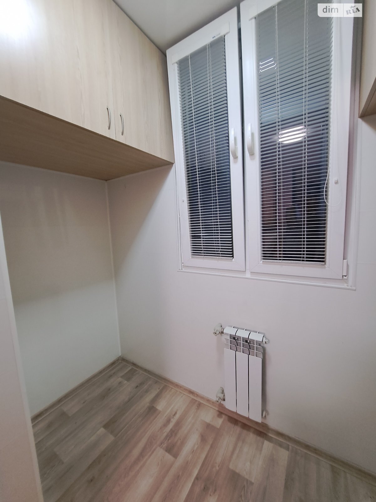 двокімнатна квартира в Миколаєві, район Намив, на вул. Лазурна в довготривалу оренду помісячно фото 1 двокімнатна квартира в Миколаєві, район Намив, на вул. Лазурна в довготривалу оренду помісячно фото 1