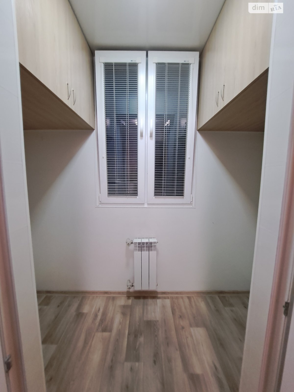 двокімнатна квартира в Миколаєві, район Намив, на вул. Лазурна в довготривалу оренду помісячно фото 1 двокімнатна квартира в Миколаєві, район Намив, на вул. Лазурна в довготривалу оренду помісячно фото 1