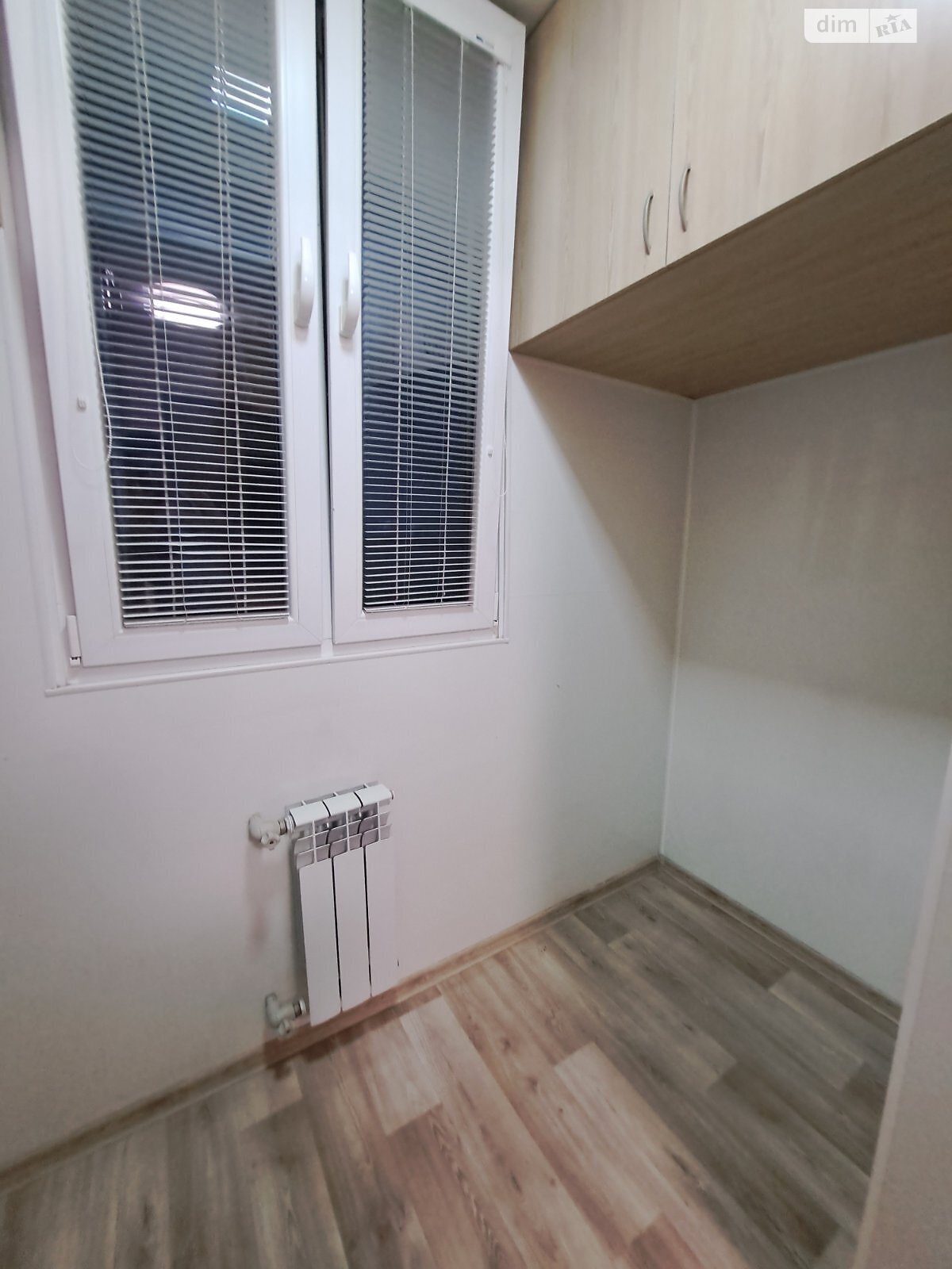 двокімнатна квартира в Миколаєві, район Намив, на вул. Лазурна в довготривалу оренду помісячно фото 1 двокімнатна квартира в Миколаєві, район Намив, на вул. Лазурна в довготривалу оренду помісячно фото 1